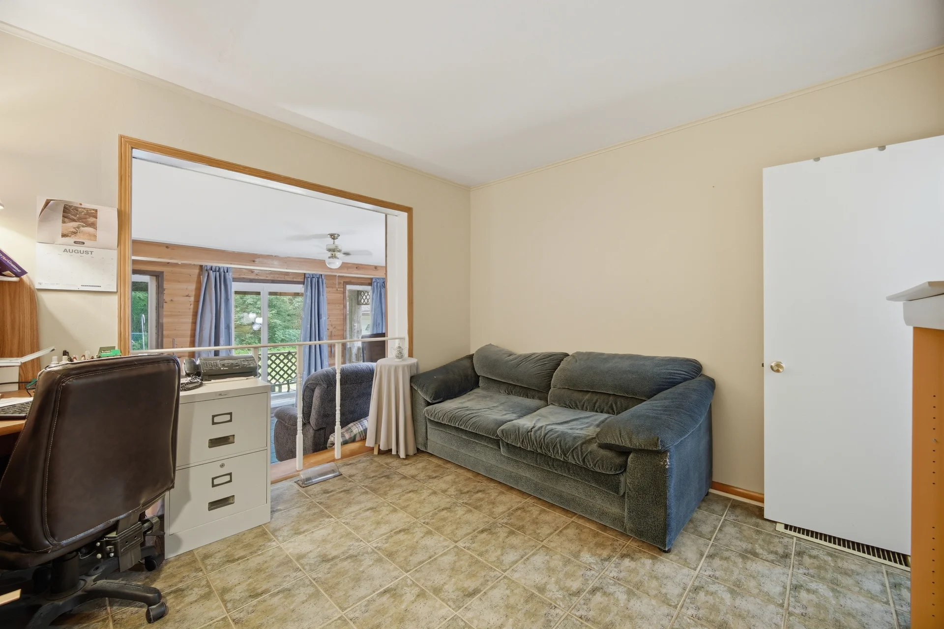 43 Maple Avenue, Inglewood - photo 46