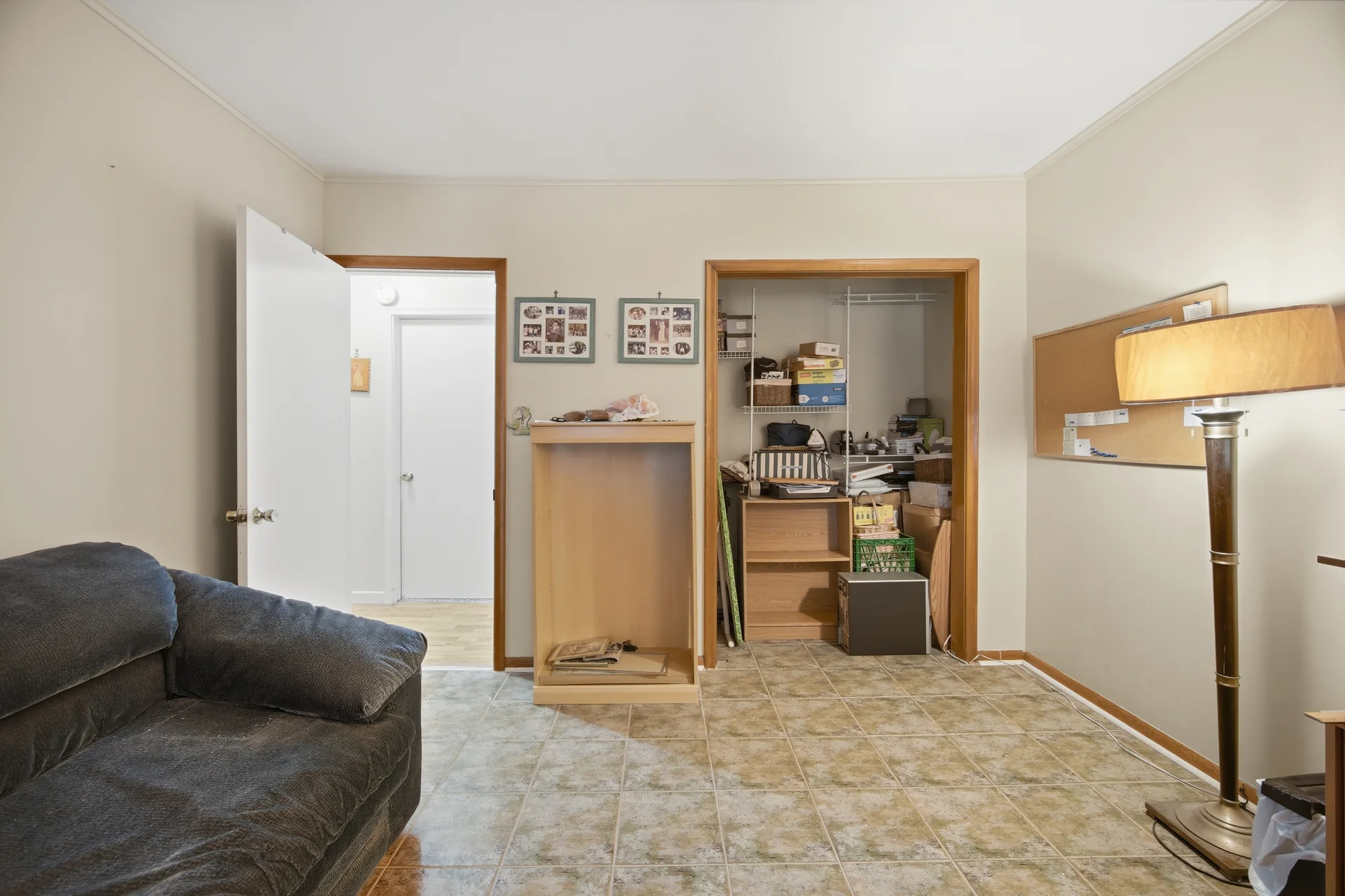 43 Maple Avenue, Inglewood - photo 47