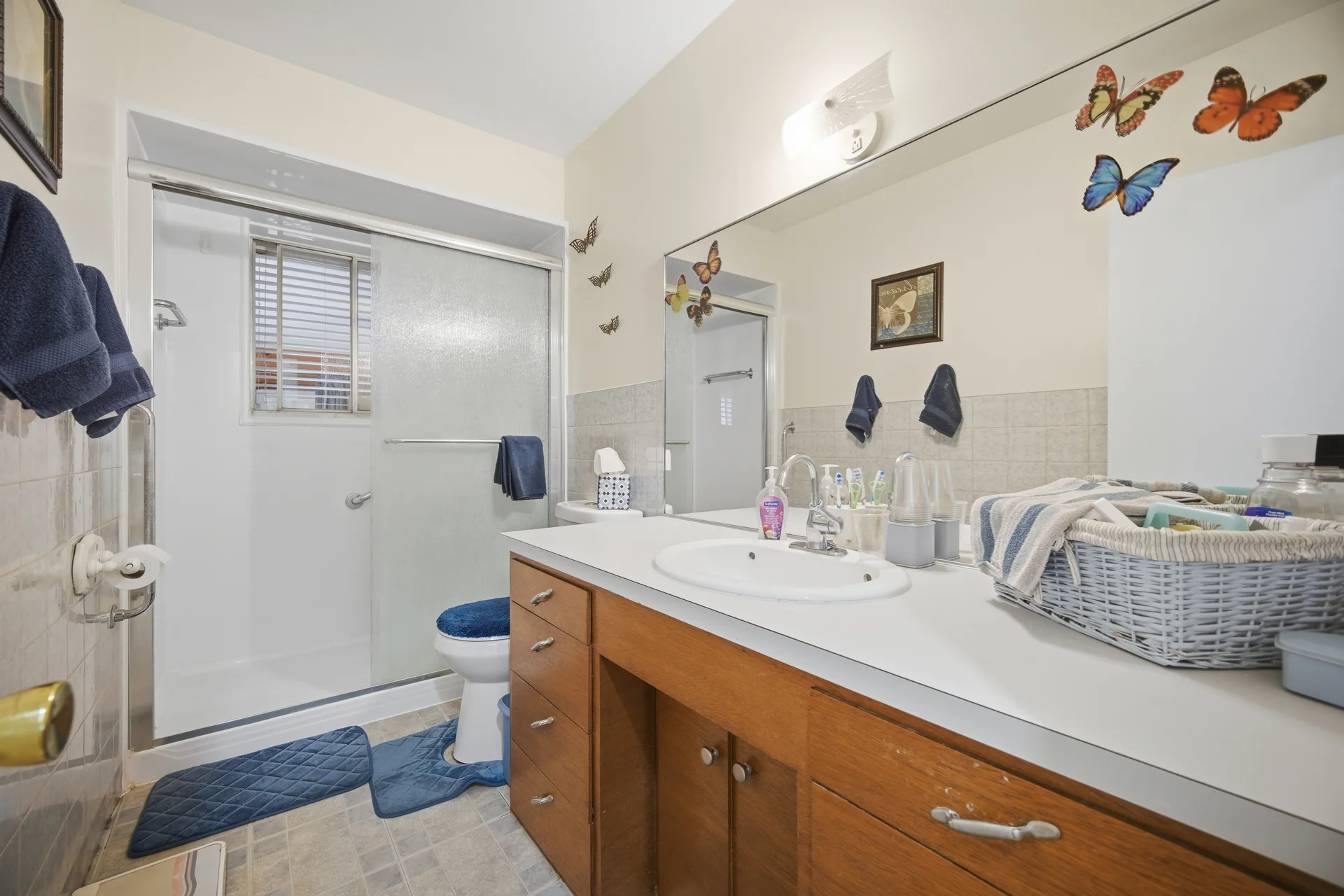 43 Maple Avenue, Inglewood - photo 48