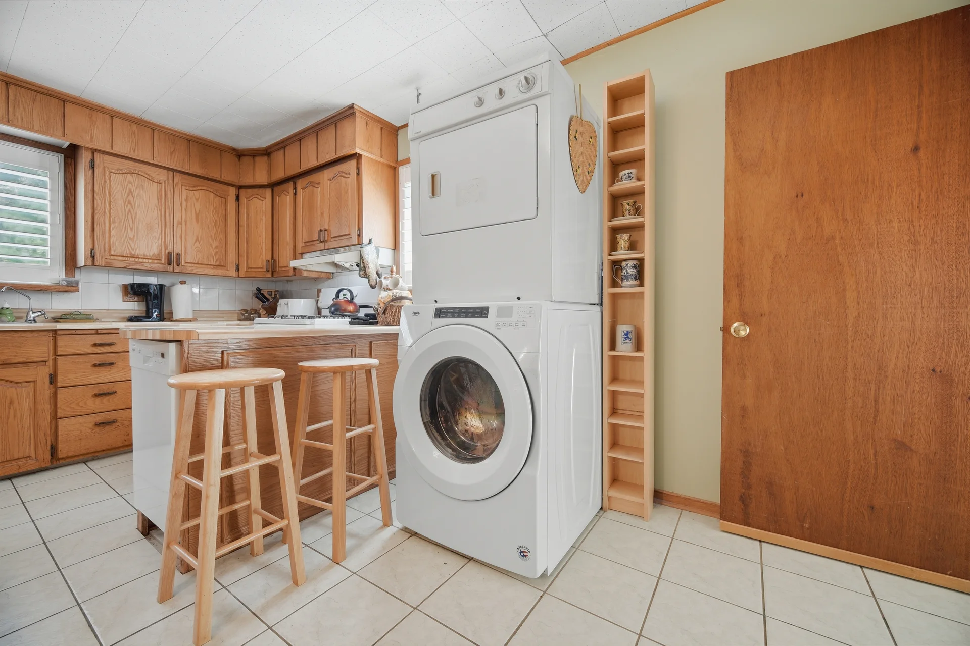 43 Maple Avenue, Inglewood - photo 49