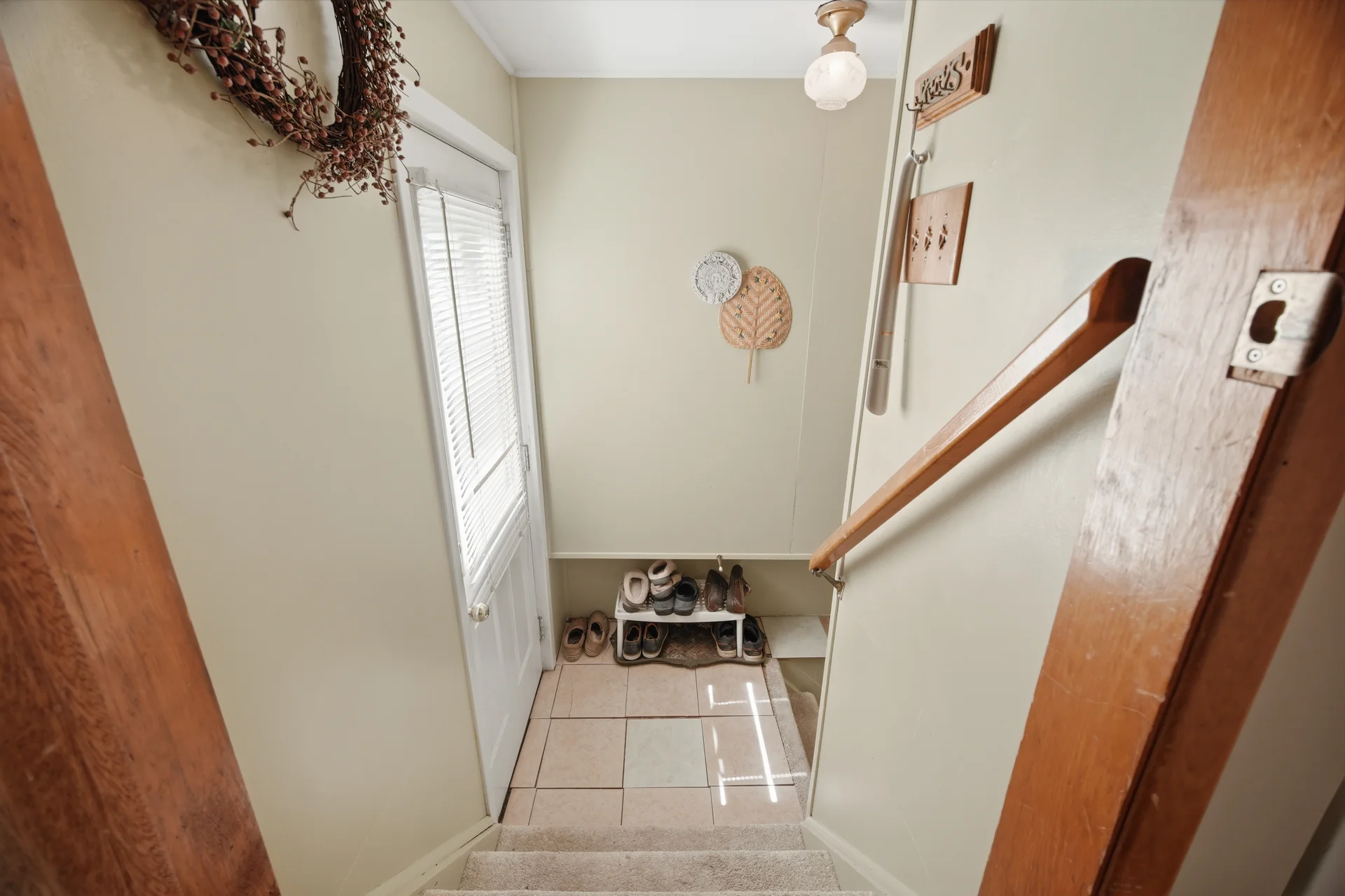 43 Maple Avenue, Inglewood - photo 50