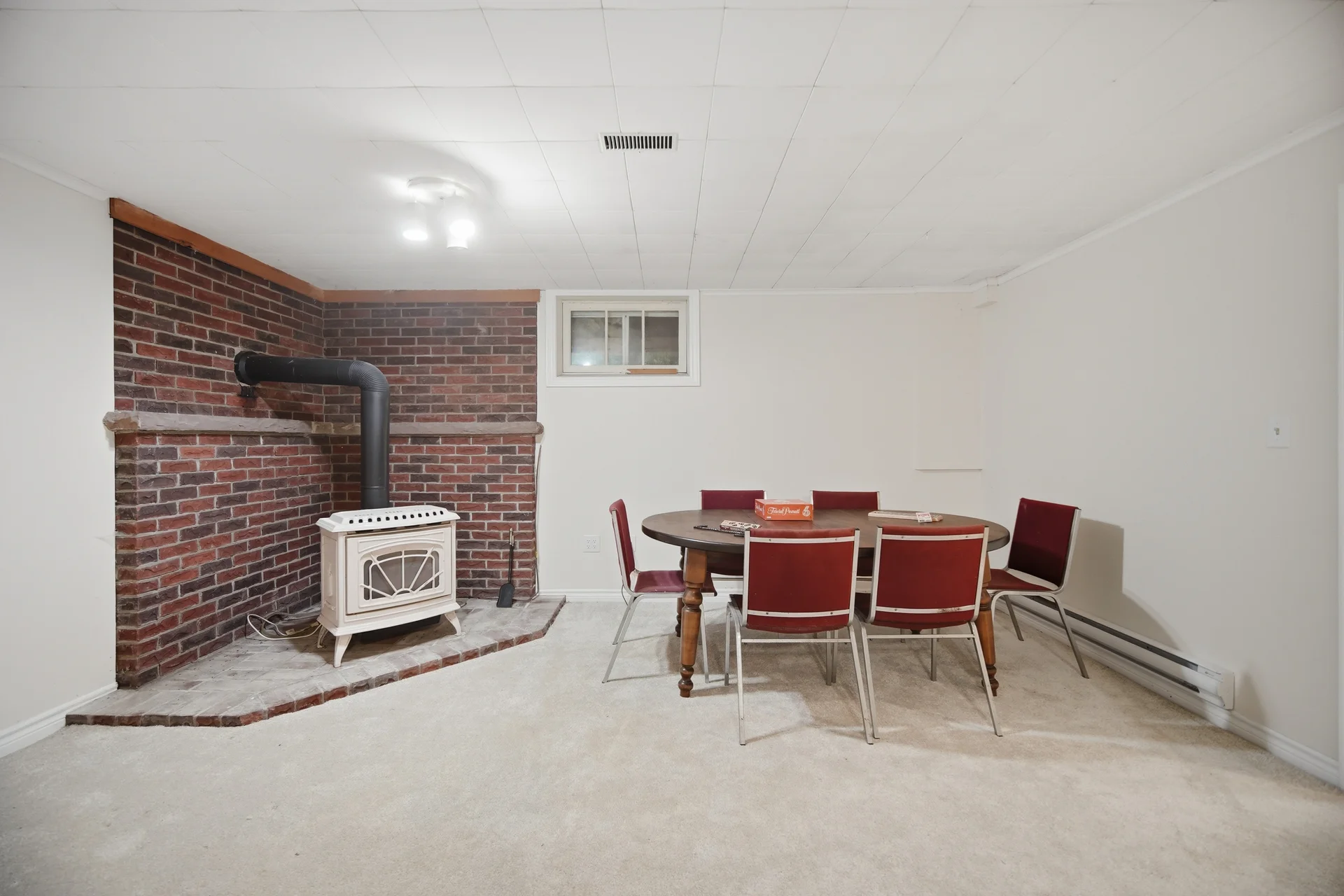 43 Maple Avenue, Inglewood - photo 52