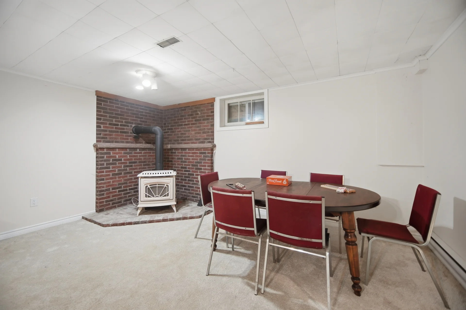 43 Maple Avenue, Inglewood - photo 53