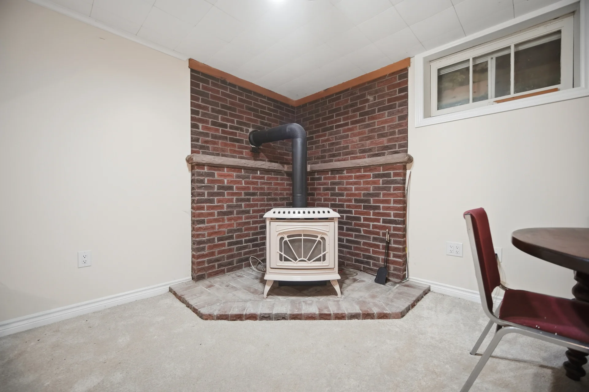 43 Maple Avenue, Inglewood - photo 54