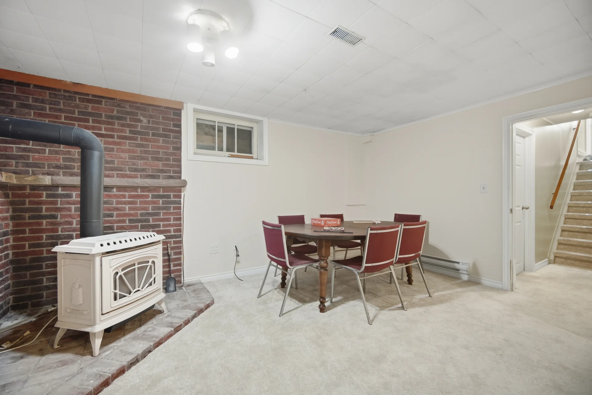 43 Maple Avenue, Inglewood - photo 55