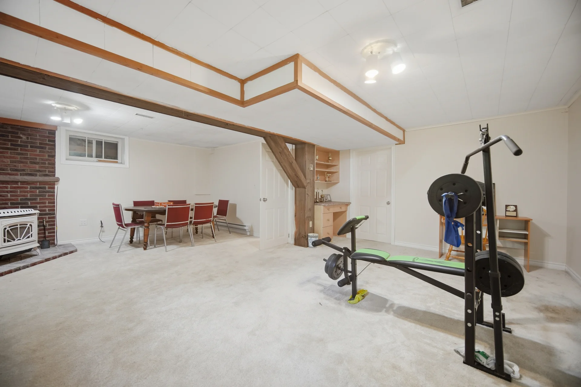 43 Maple Avenue, Inglewood - photo 58