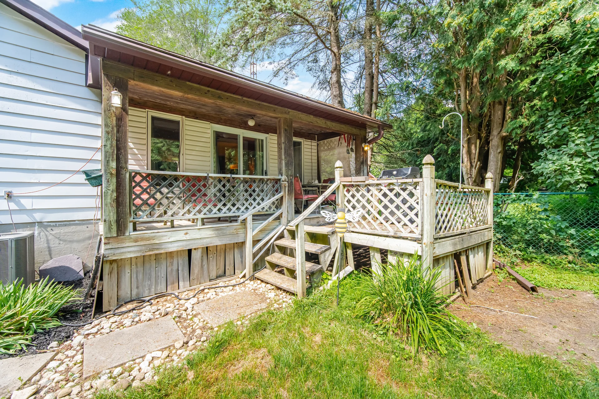 43 Maple Avenue, Inglewood - photo 60