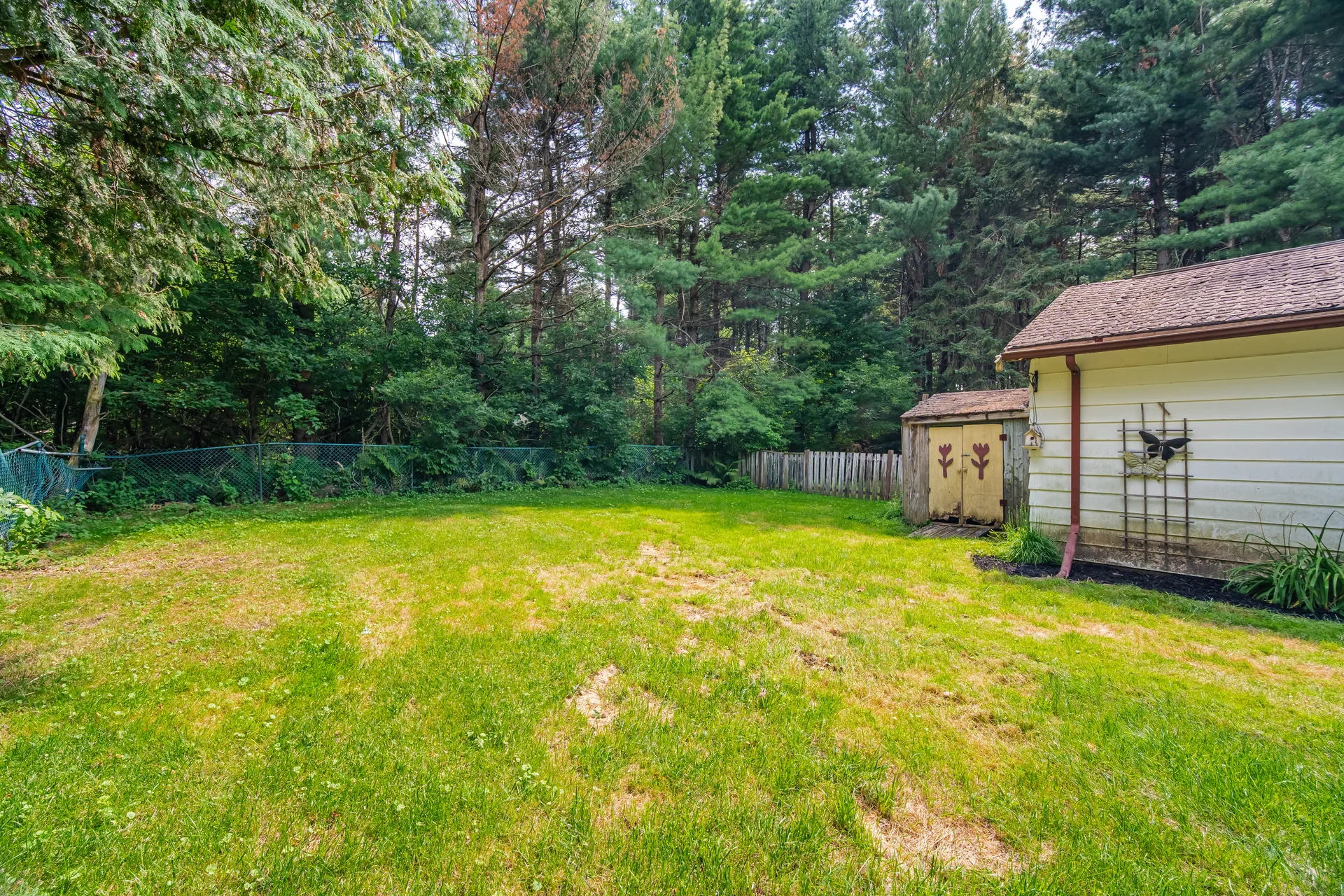 43 Maple Avenue, Inglewood - photo 62
