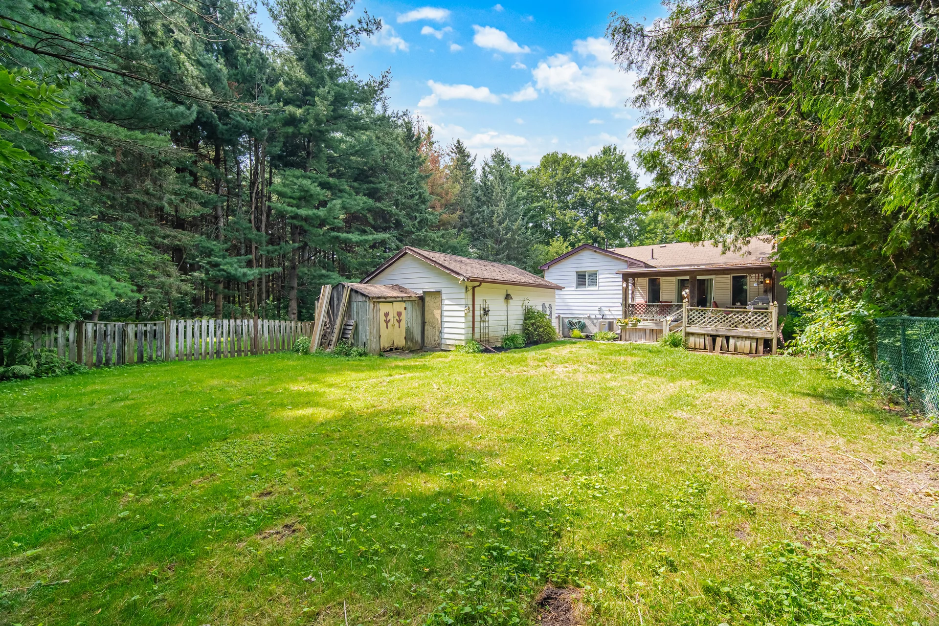 43 Maple Avenue, Inglewood - photo 64