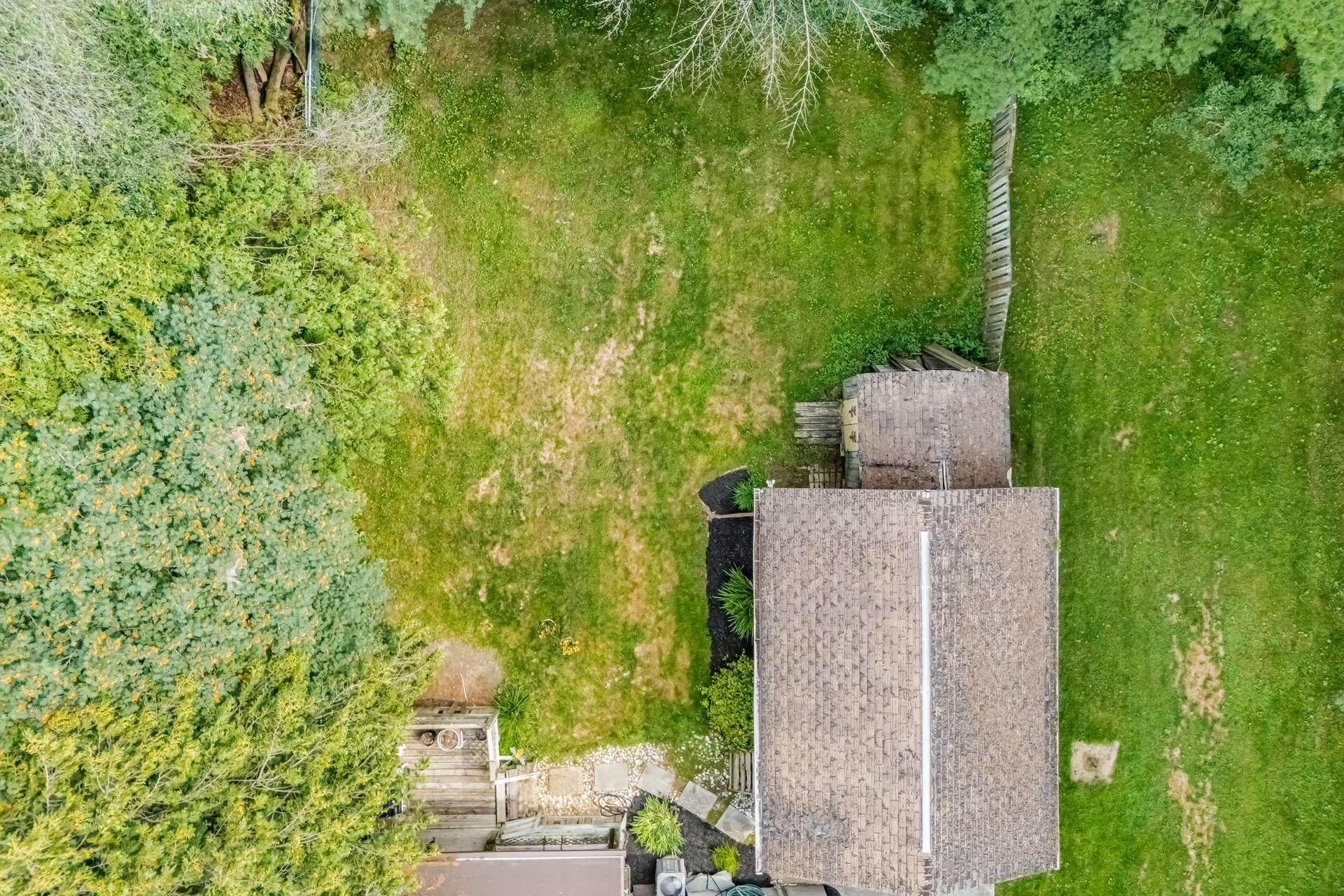 43 Maple Avenue, Inglewood - photo 65