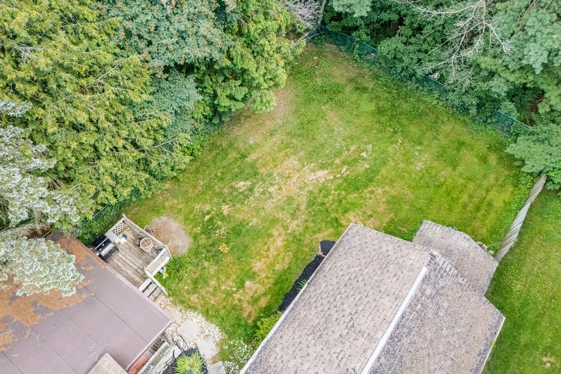 43 Maple Avenue, Inglewood - photo 66
