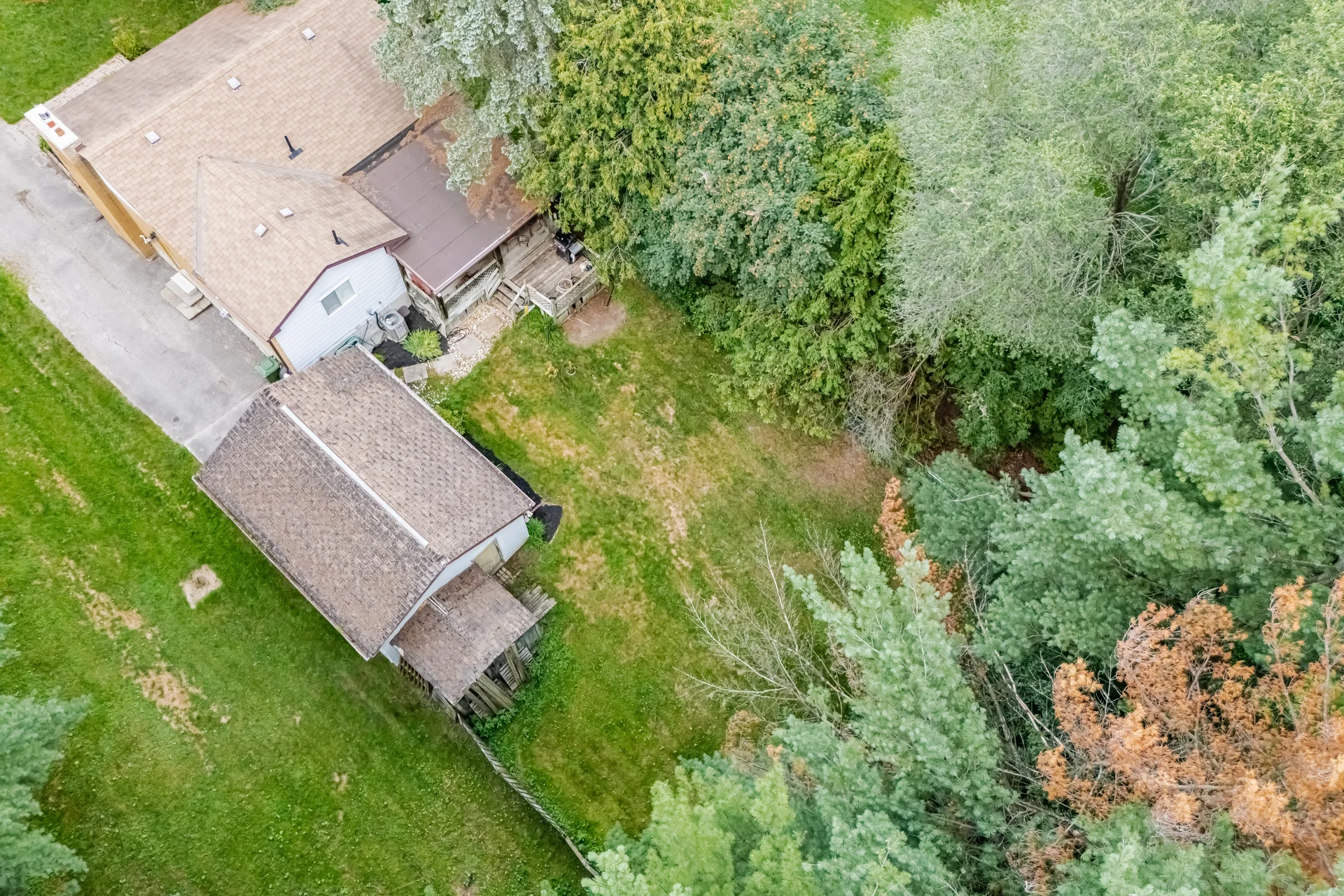 43 Maple Avenue, Inglewood - photo 67