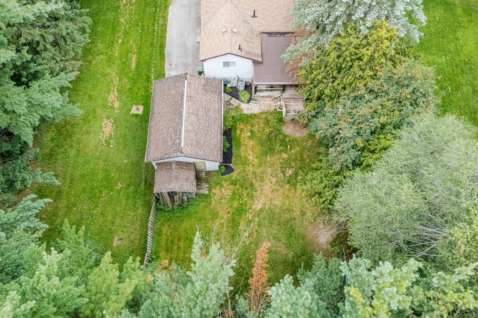 43 Maple Avenue, Inglewood - photo 69