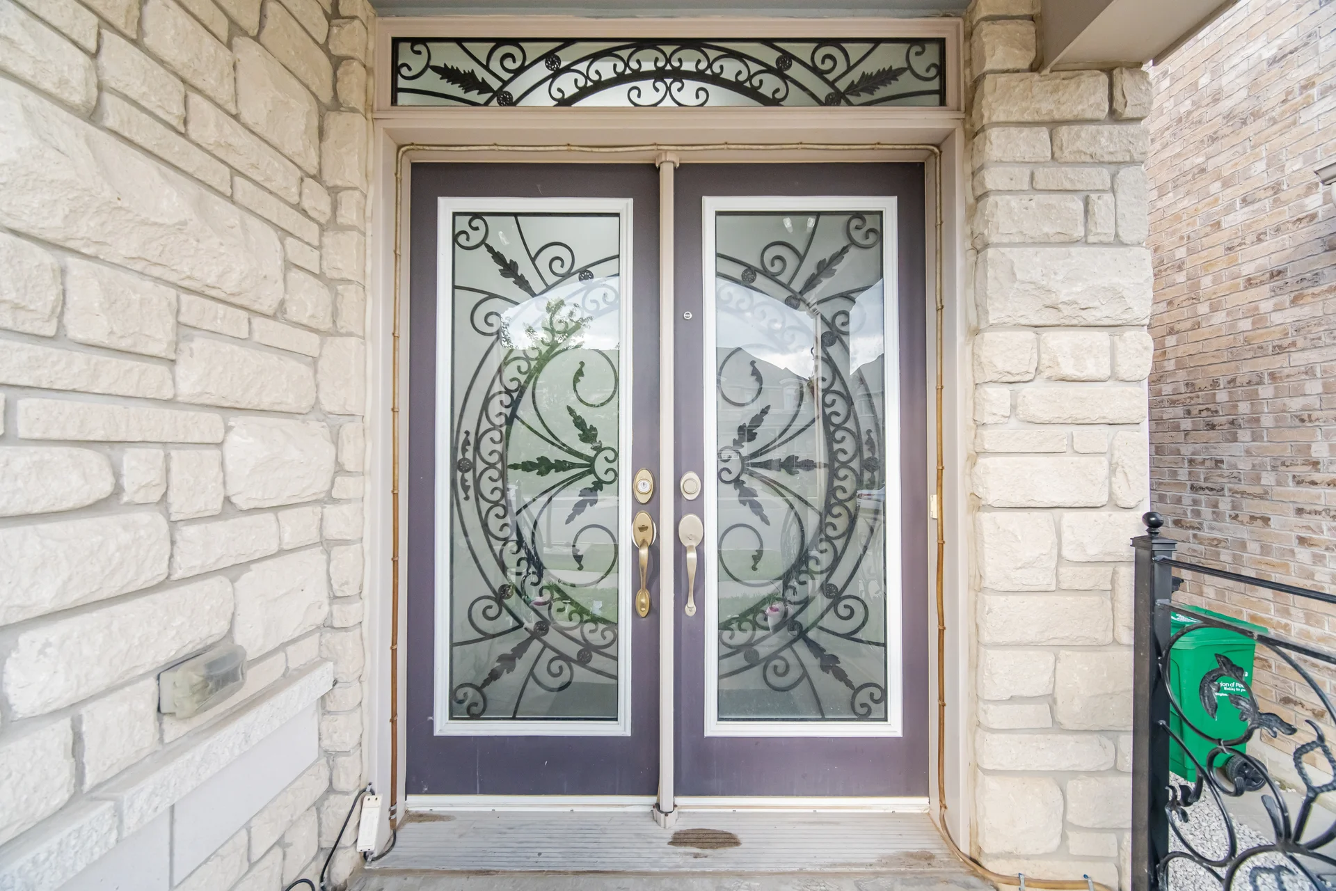 93 John Carroll Drive, Brampton - photo 10