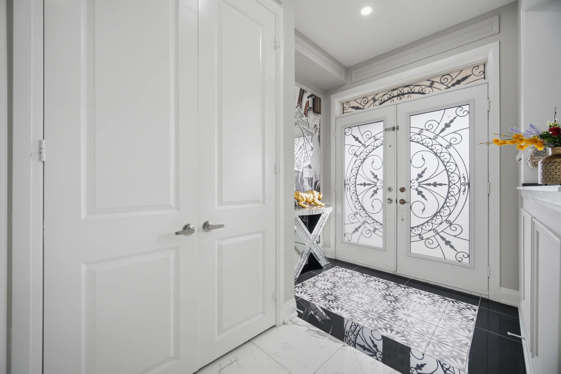 93 John Carroll Drive, Brampton - photo 11