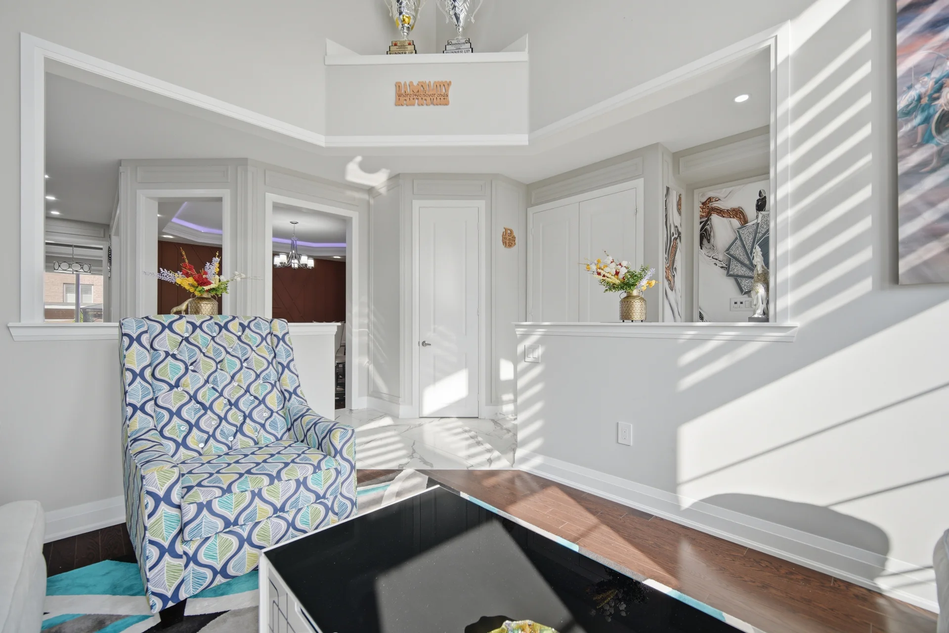 93 John Carroll Drive, Brampton - photo 15
