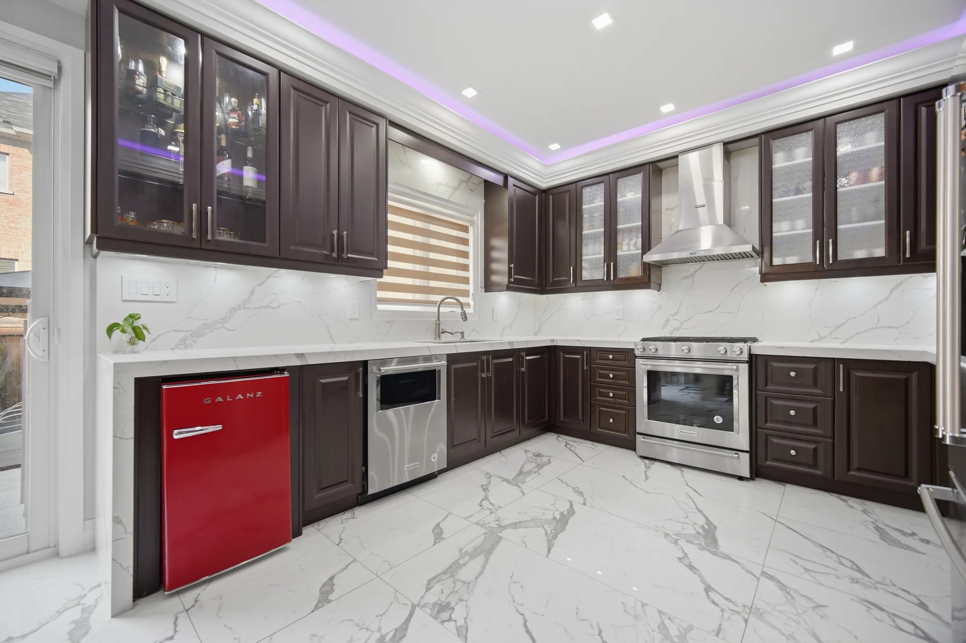 93 John Carroll Drive, Brampton - photo 25