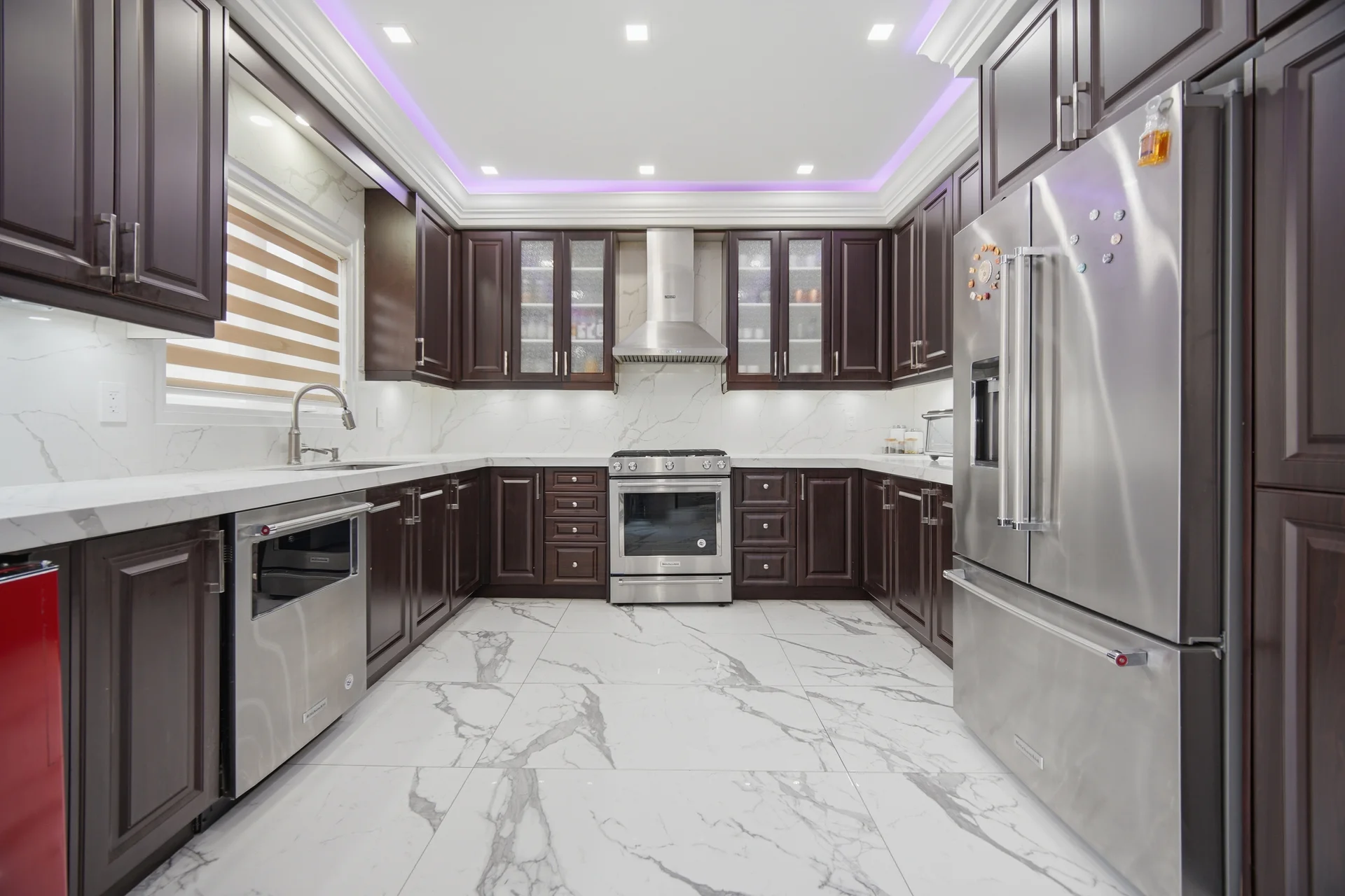 93 John Carroll Drive, Brampton - photo 27