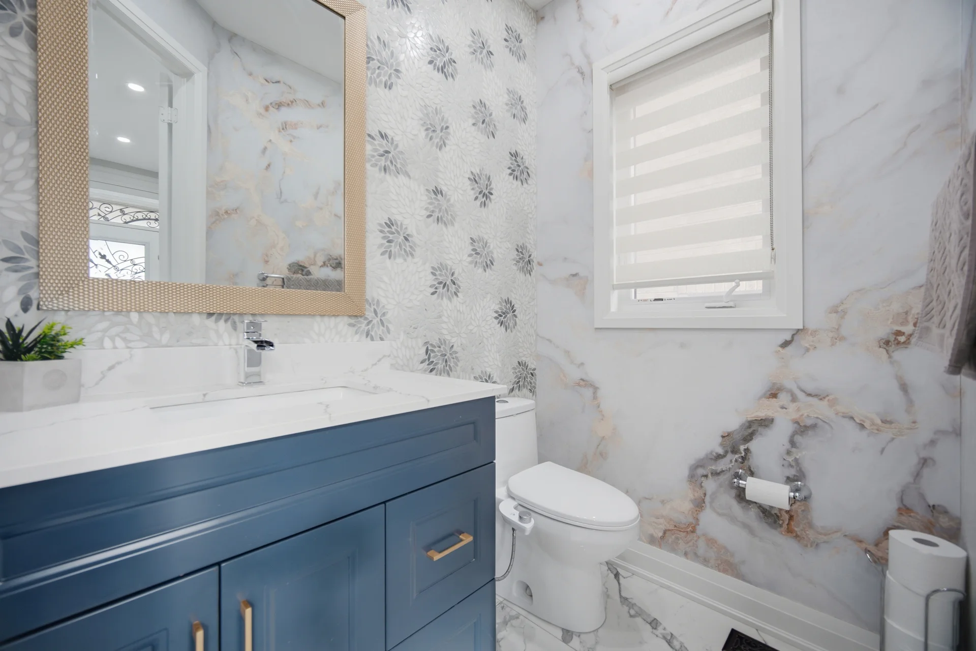 93 John Carroll Drive, Brampton - photo 33