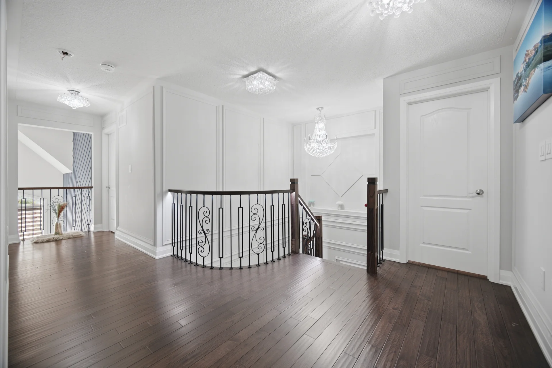 93 John Carroll Drive, Brampton - photo 43