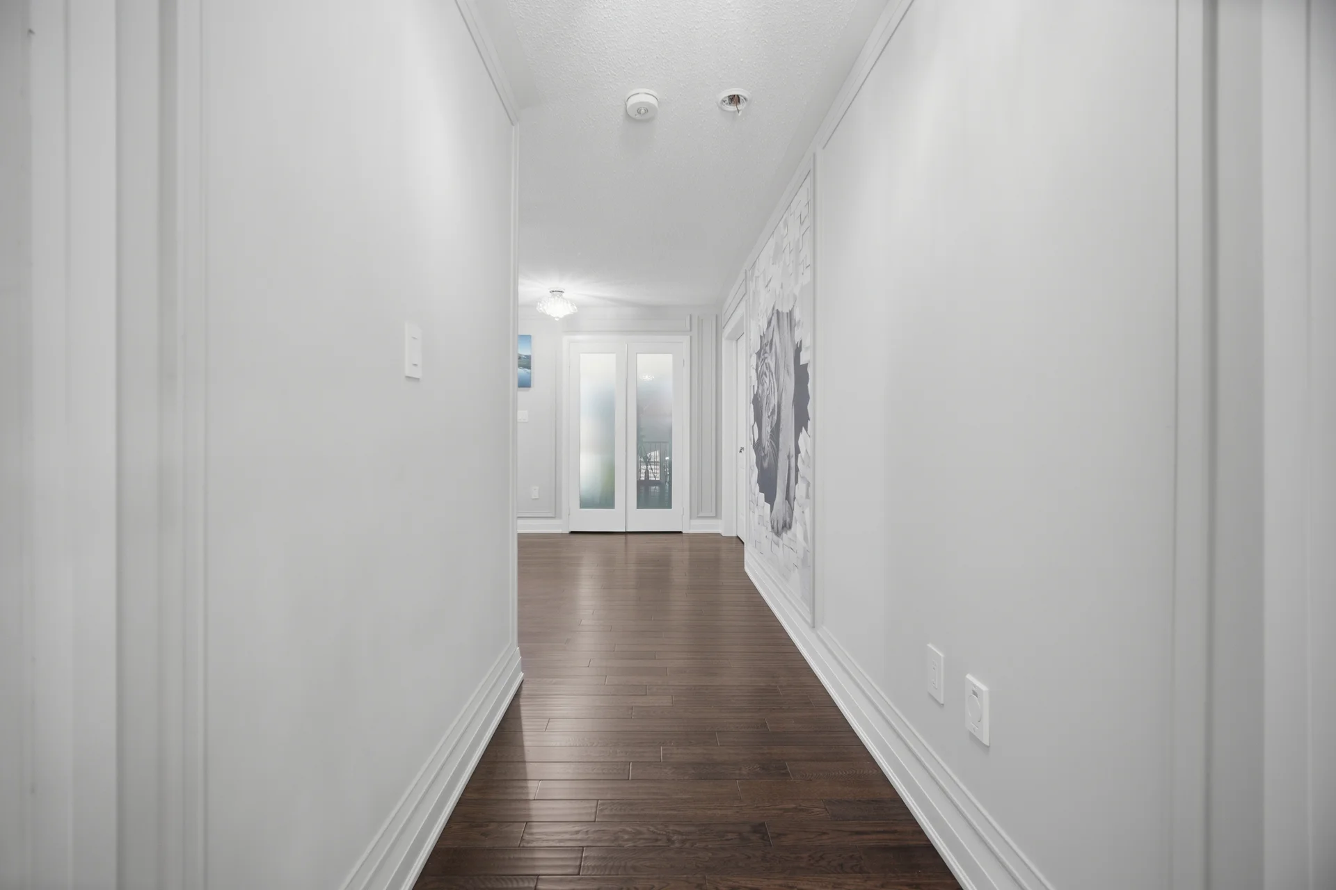 93 John Carroll Drive, Brampton - photo 45
