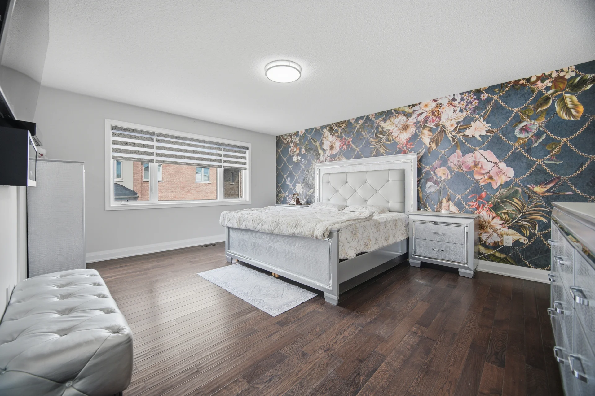 93 John Carroll Drive, Brampton - photo 47