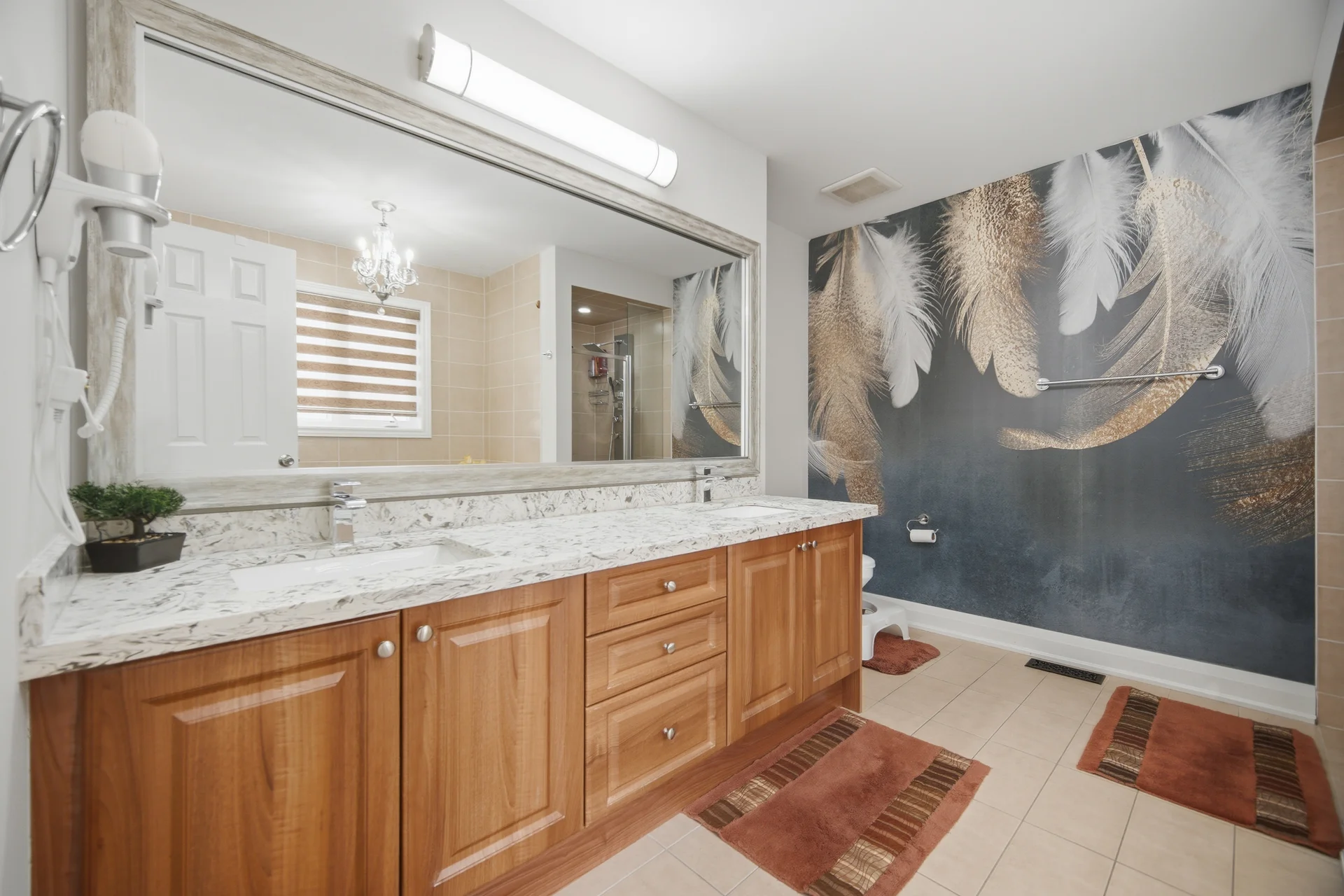 93 John Carroll Drive, Brampton - photo 51