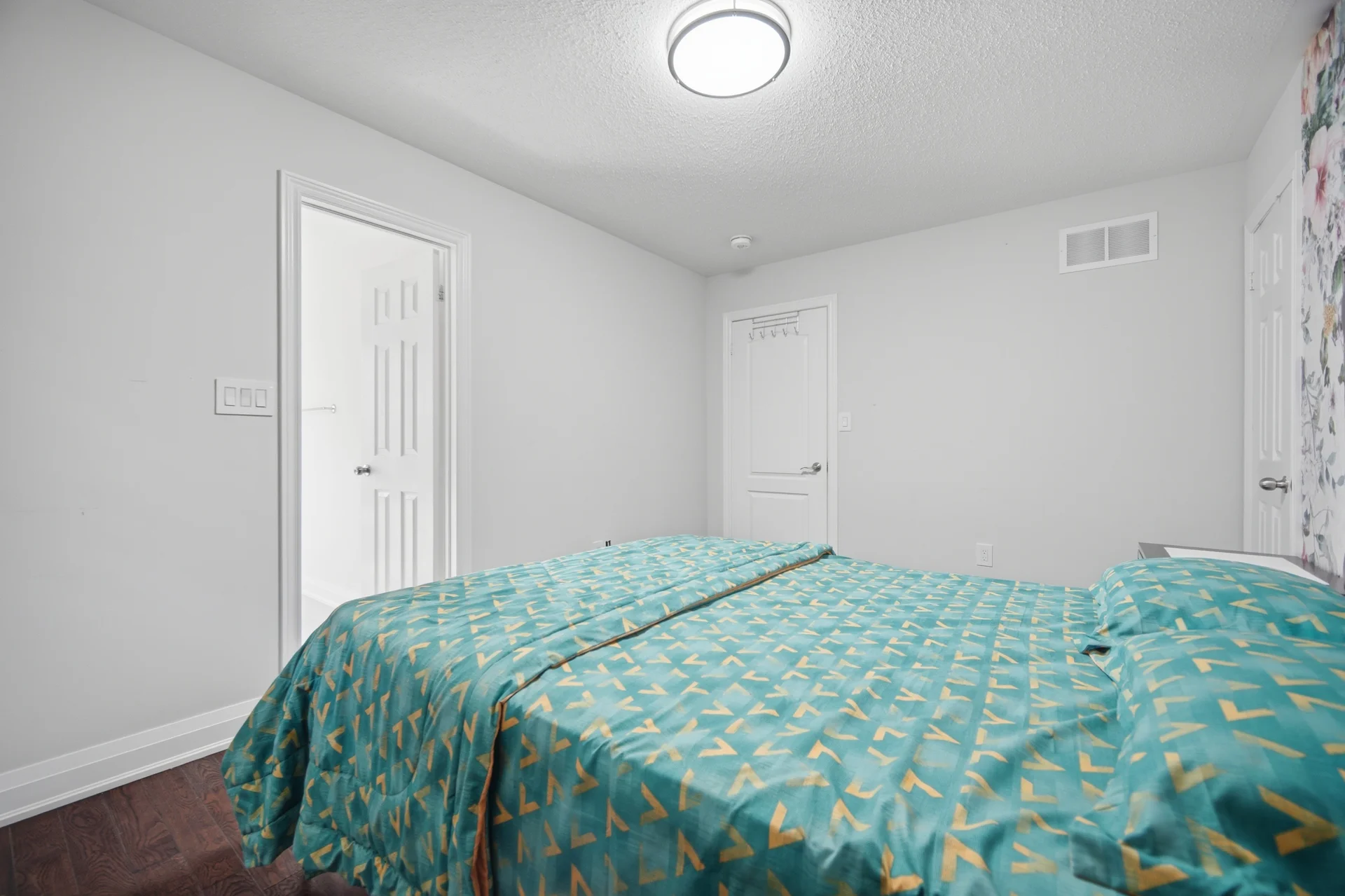 93 John Carroll Drive, Brampton - photo 55