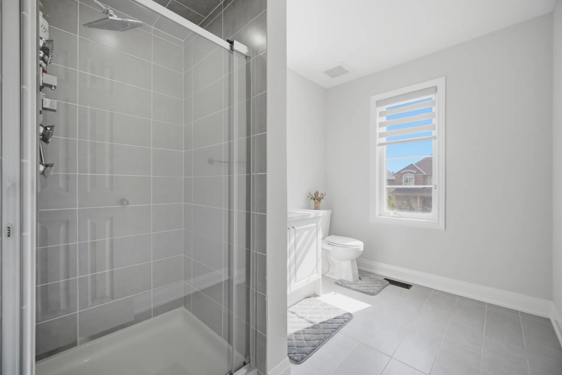 93 John Carroll Drive, Brampton - photo 56
