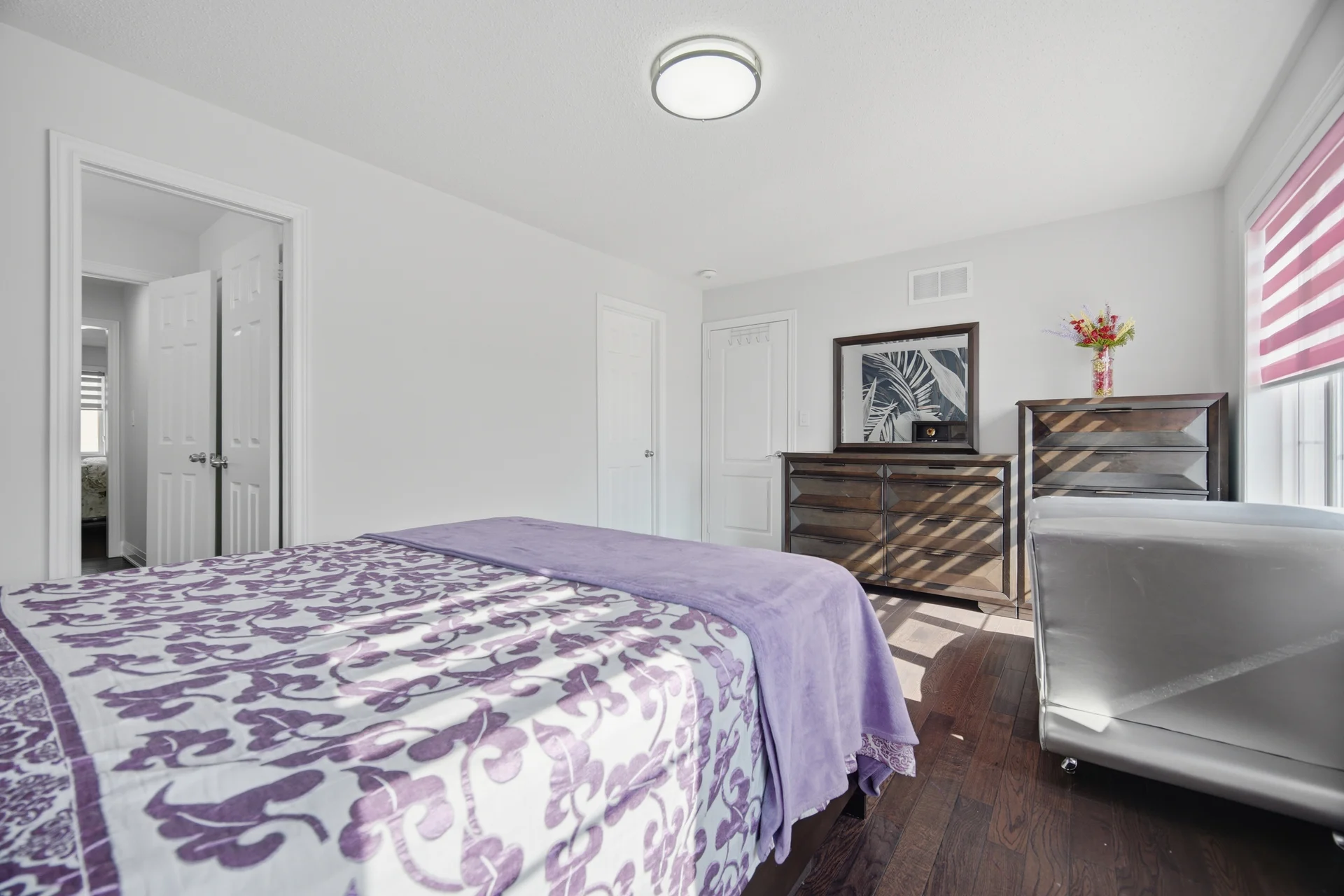 93 John Carroll Drive, Brampton - photo 60