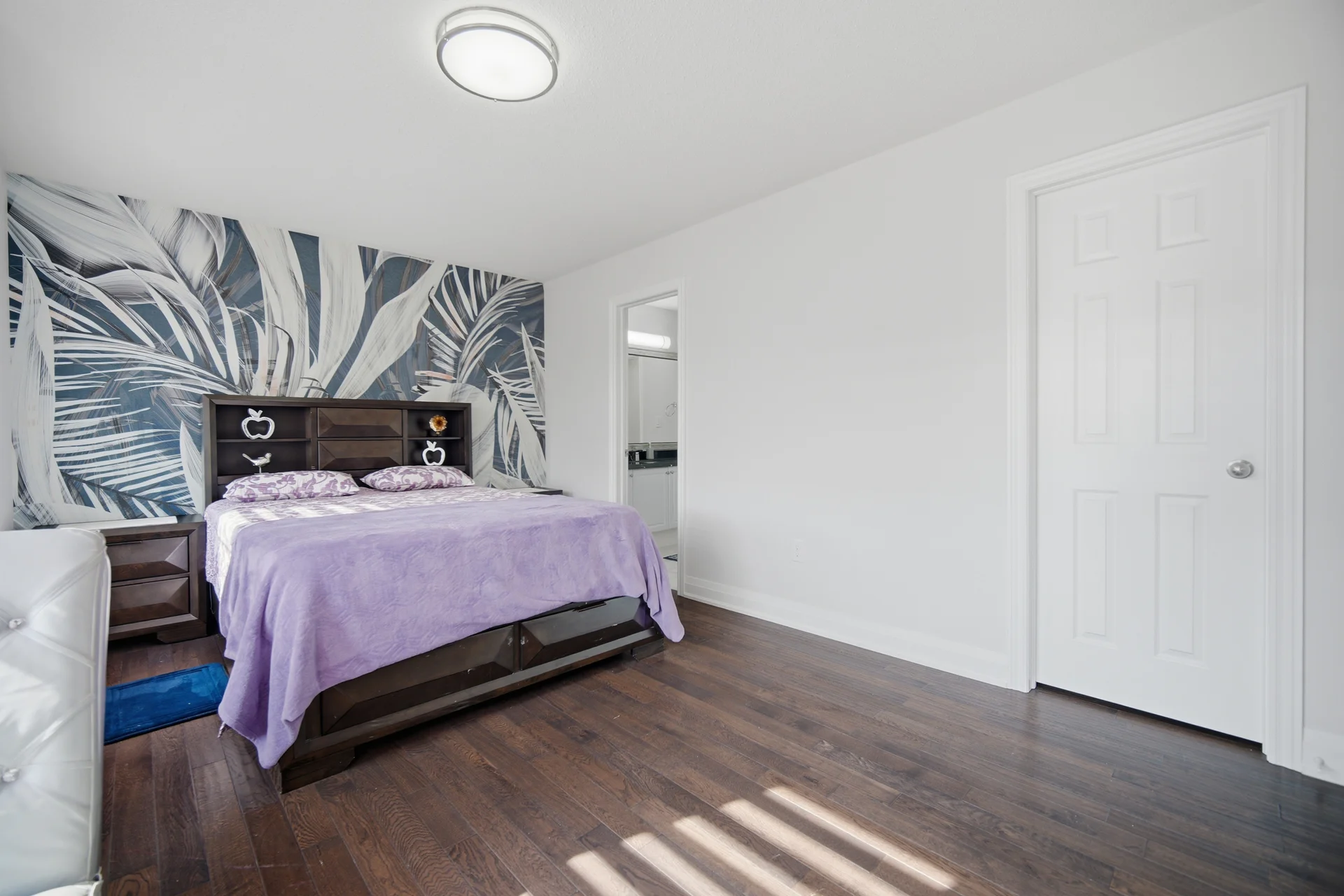 93 John Carroll Drive, Brampton - photo 61