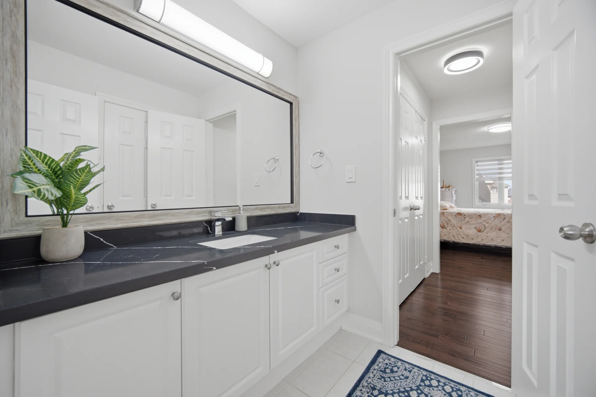 93 John Carroll Drive, Brampton - photo 63