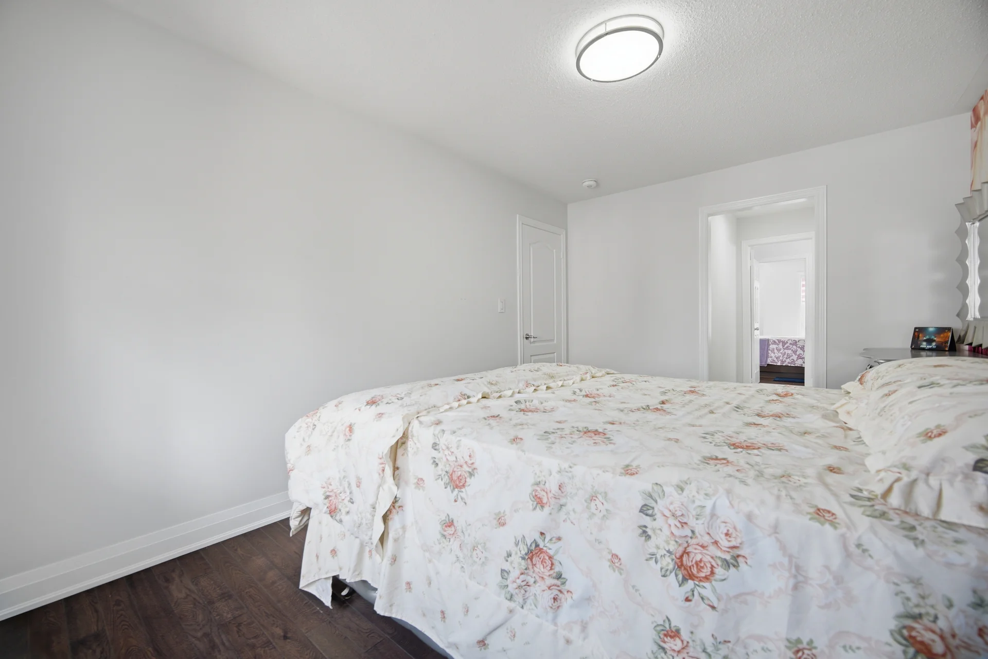 93 John Carroll Drive, Brampton - photo 65