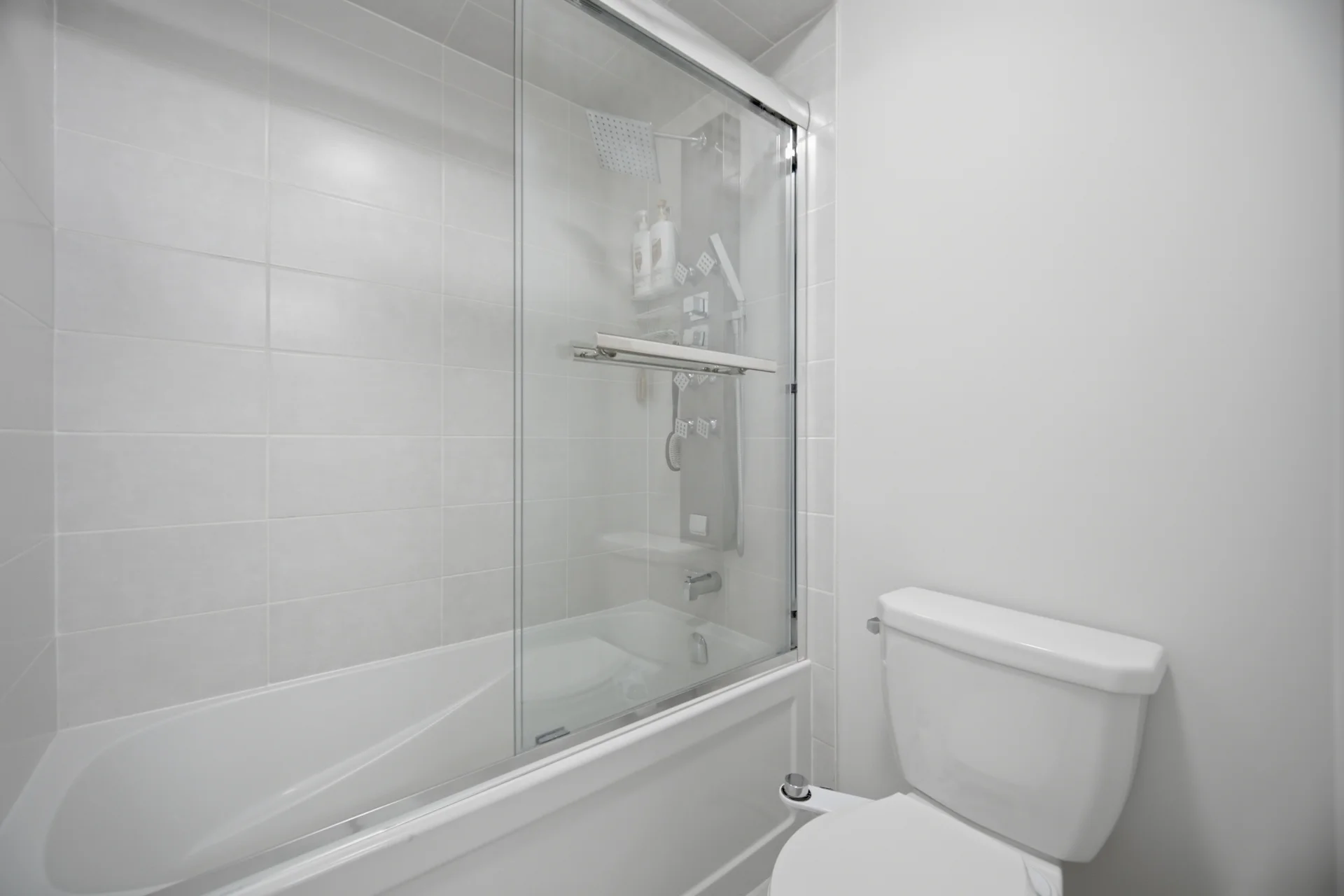93 John Carroll Drive, Brampton - photo 66