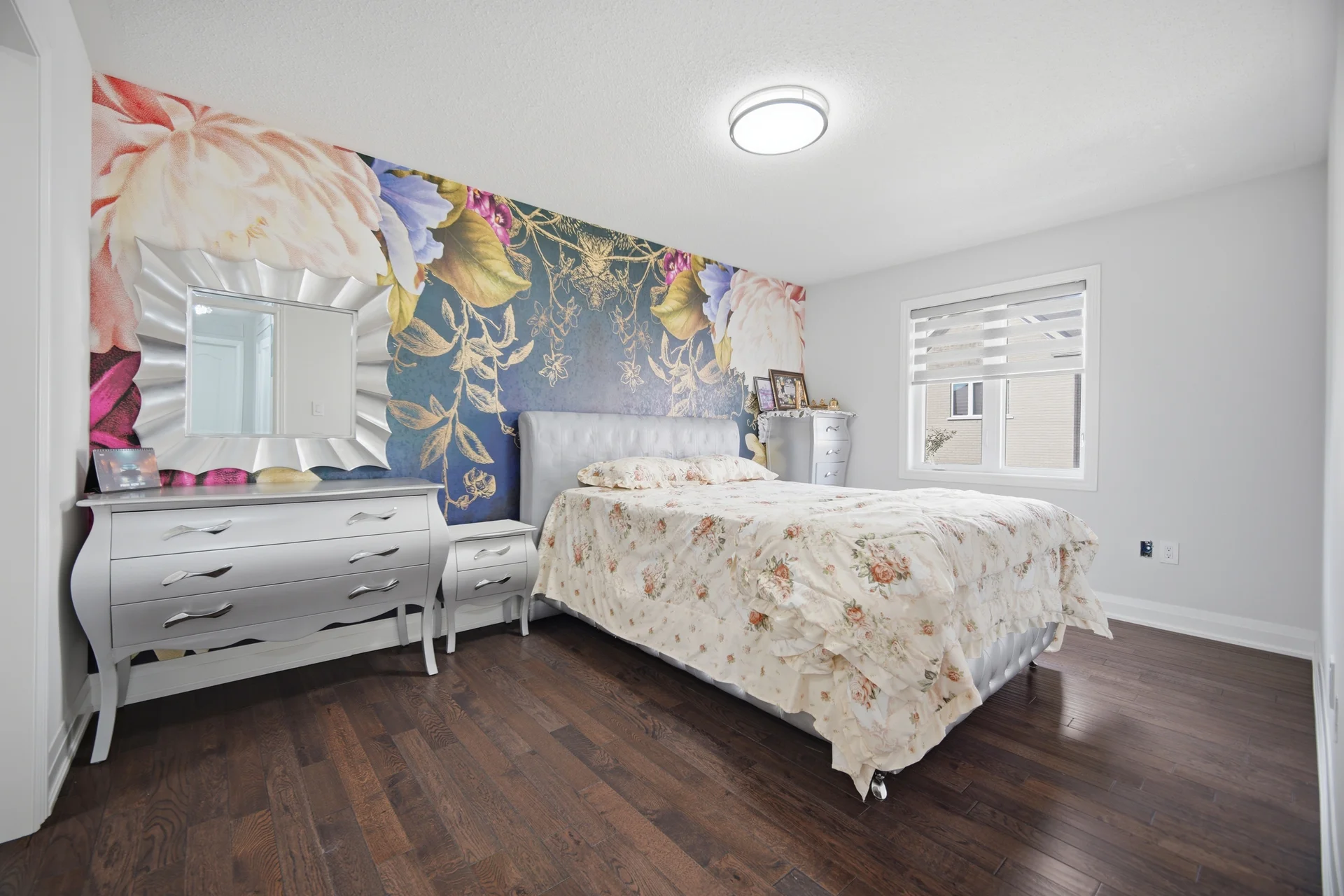 93 John Carroll Drive, Brampton - photo 67