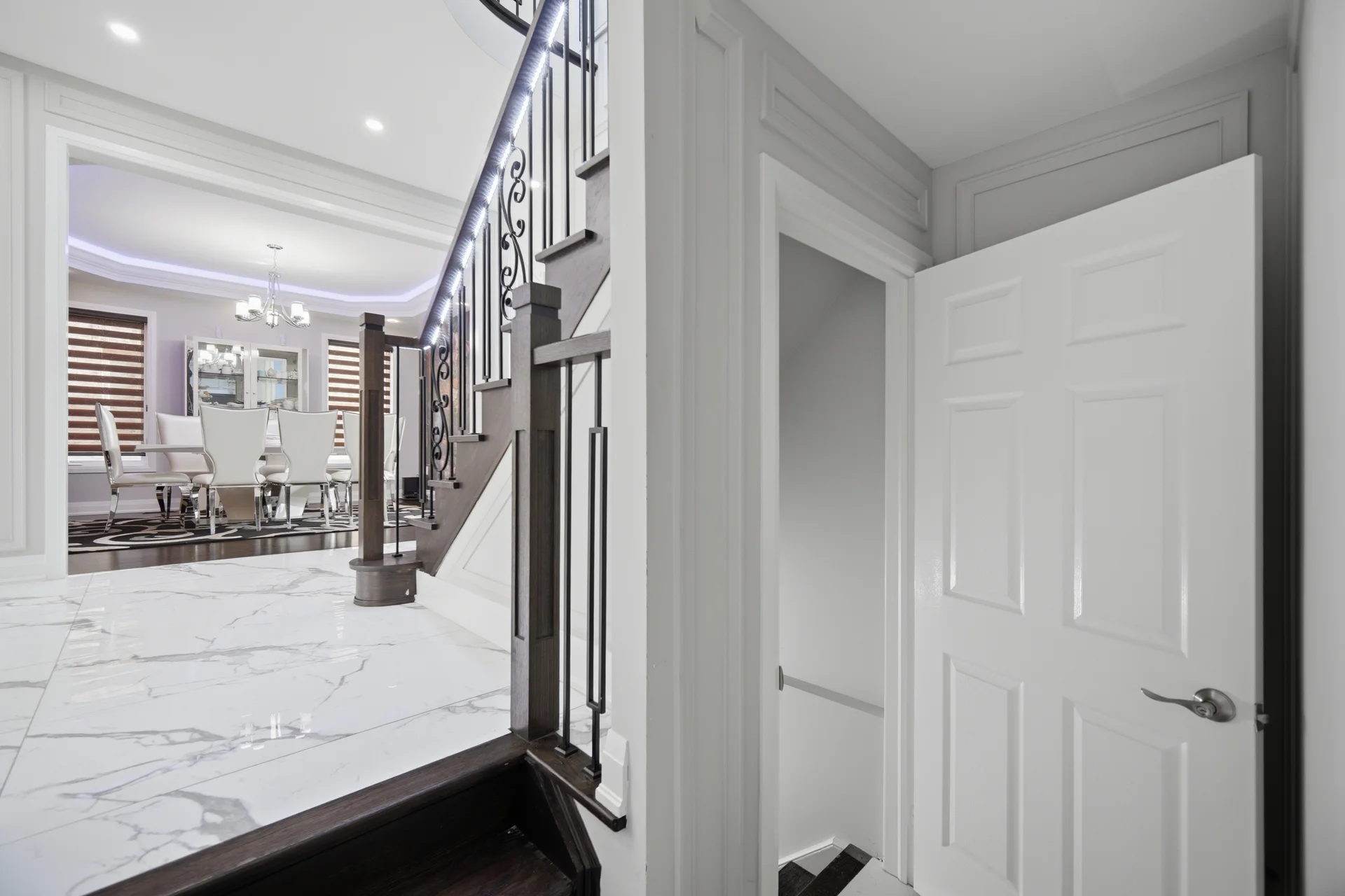 93 John Carroll Drive, Brampton - photo 68