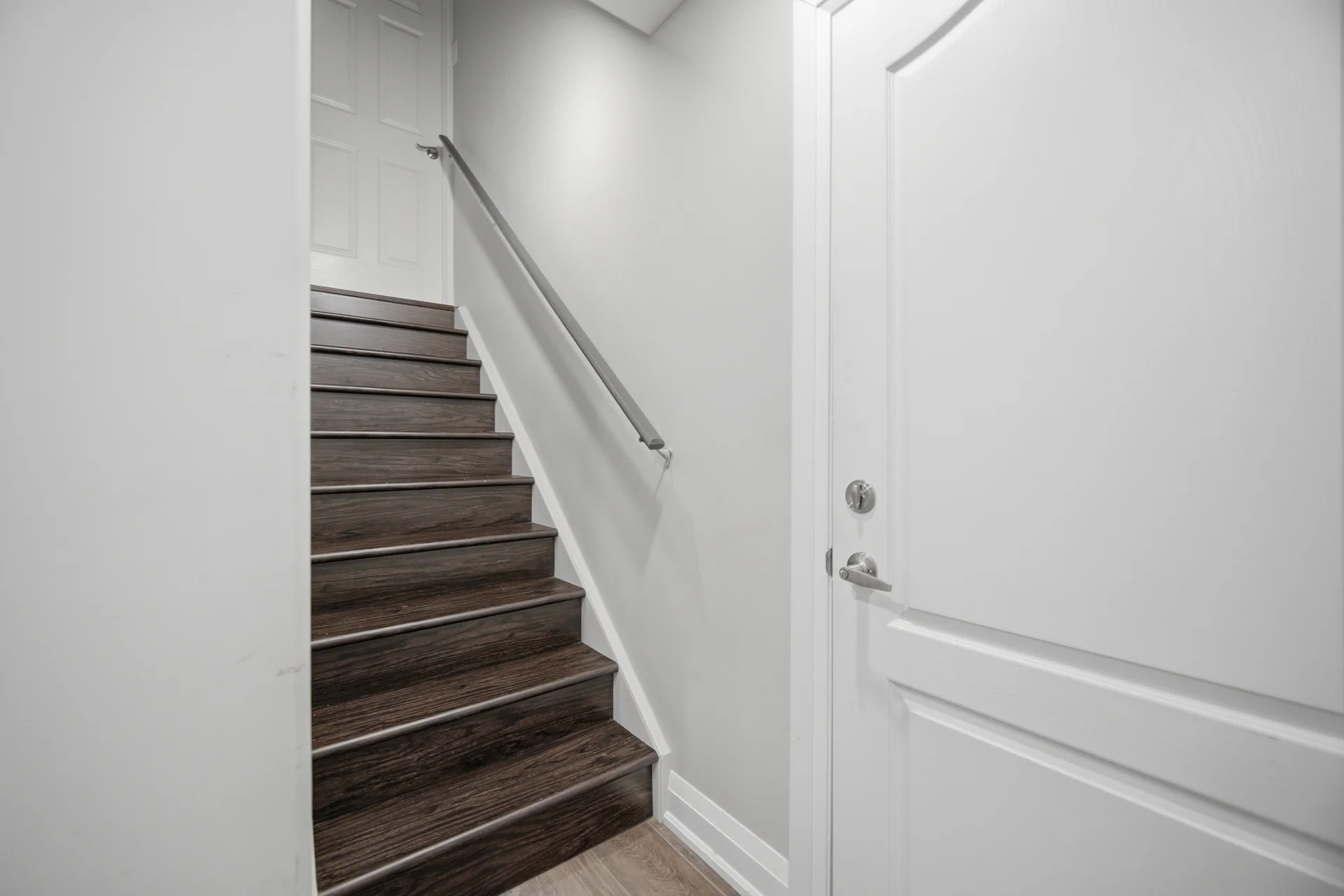 93 John Carroll Drive, Brampton - photo 69