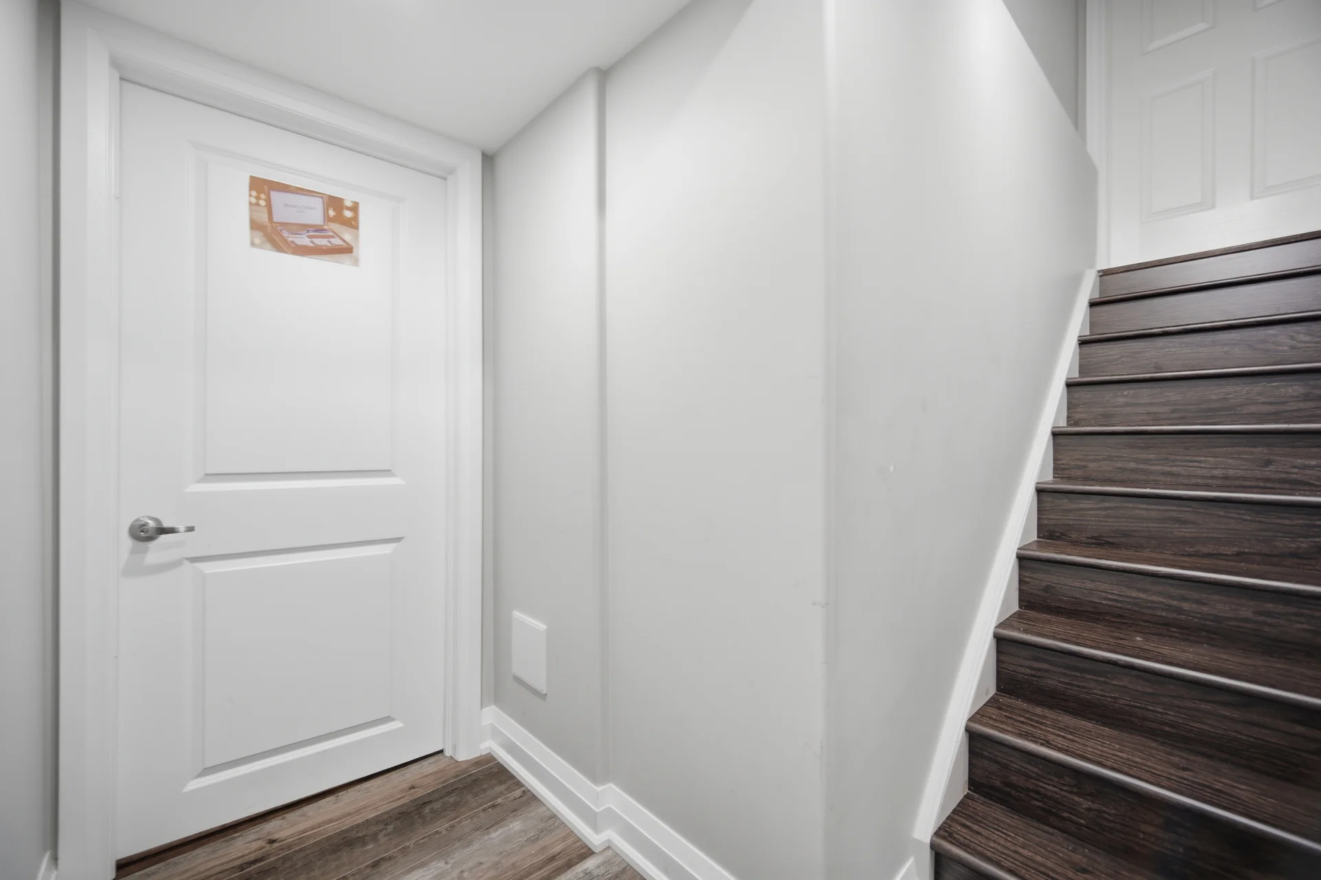 93 John Carroll Drive, Brampton - photo 70