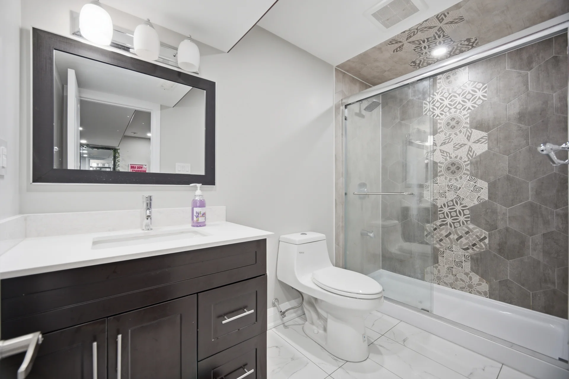 93 John Carroll Drive, Brampton - photo 77