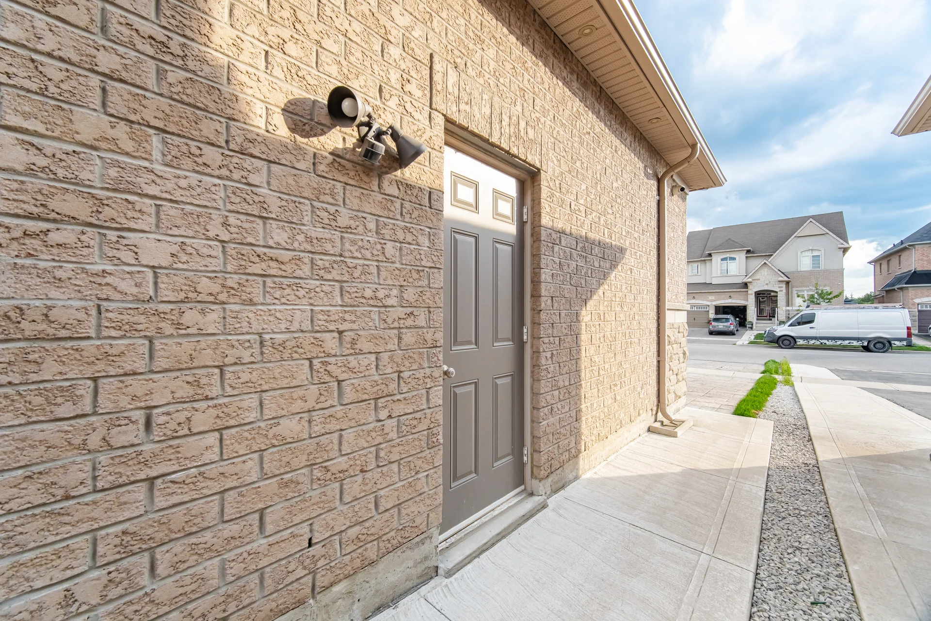 93 John Carroll Drive, Brampton - photo 89