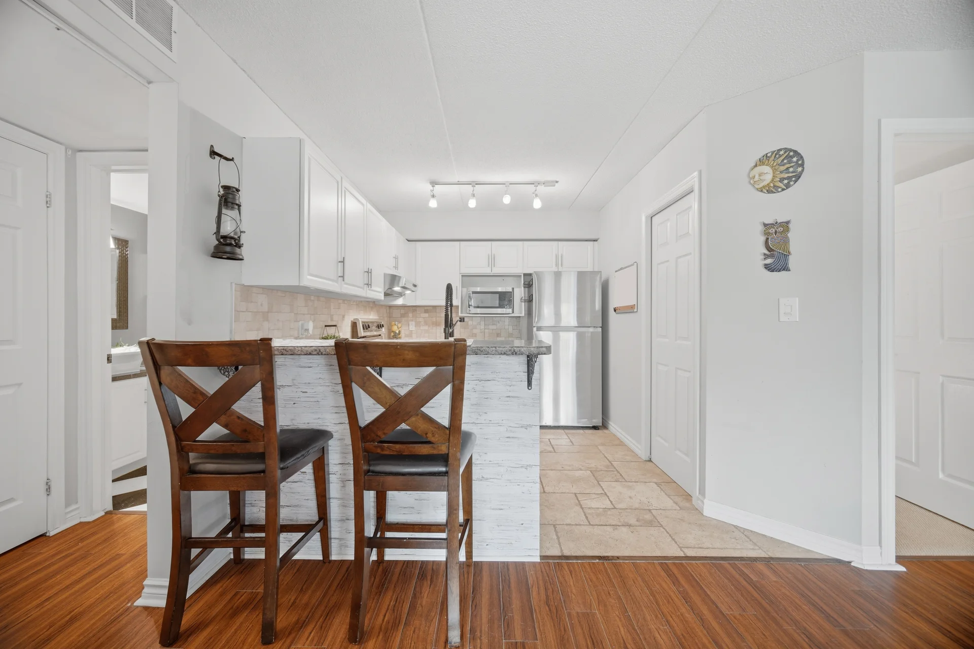 #207-2020 Cleaver Avenue, Burlington - photo 9