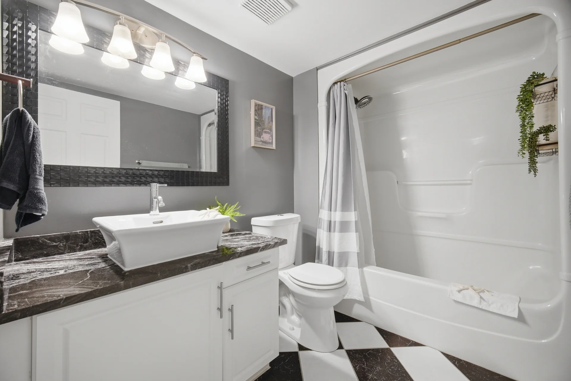 #207-2020 Cleaver Avenue, Burlington - photo 12