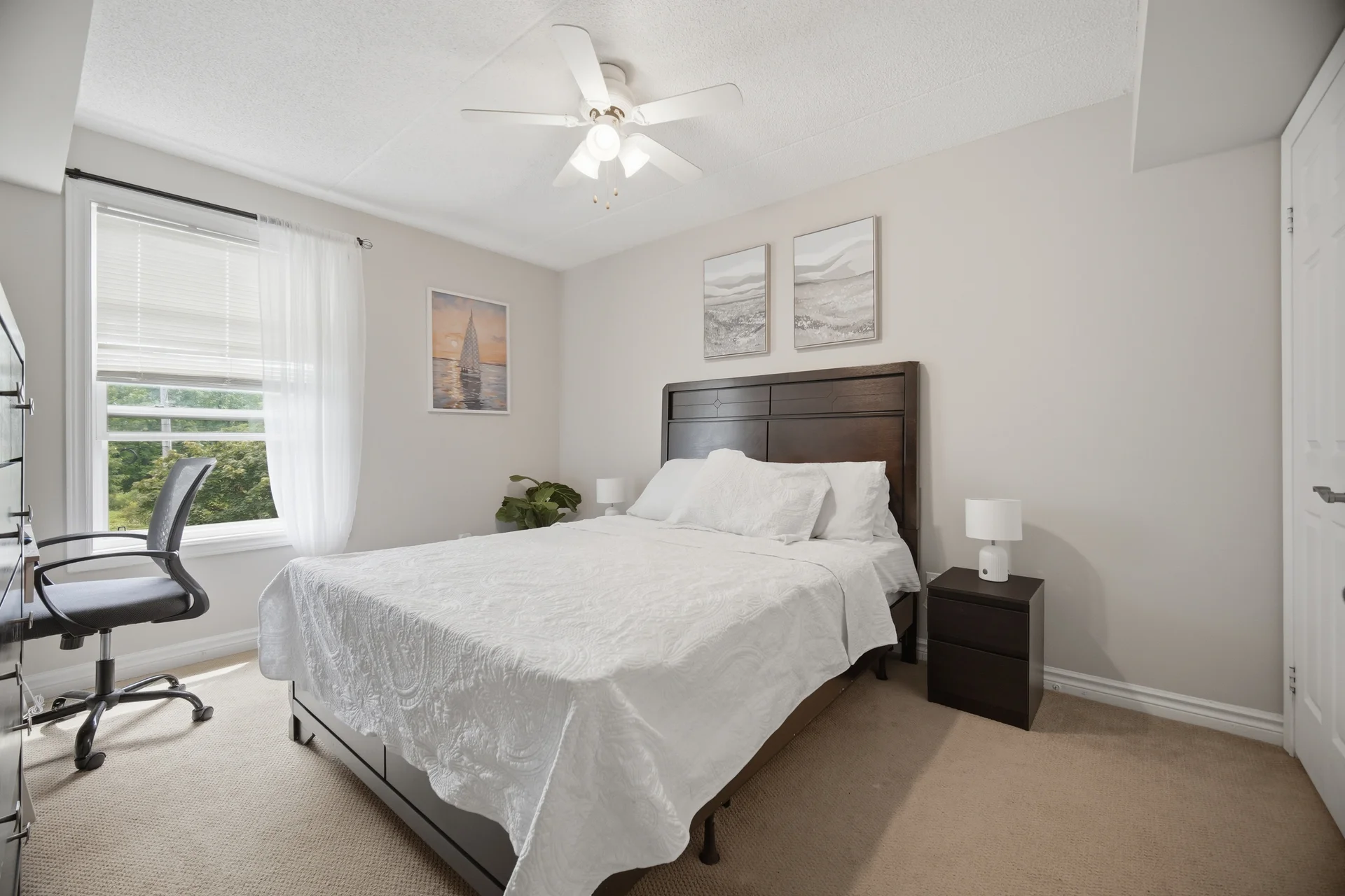 #207-2020 Cleaver Avenue, Burlington - photo 14