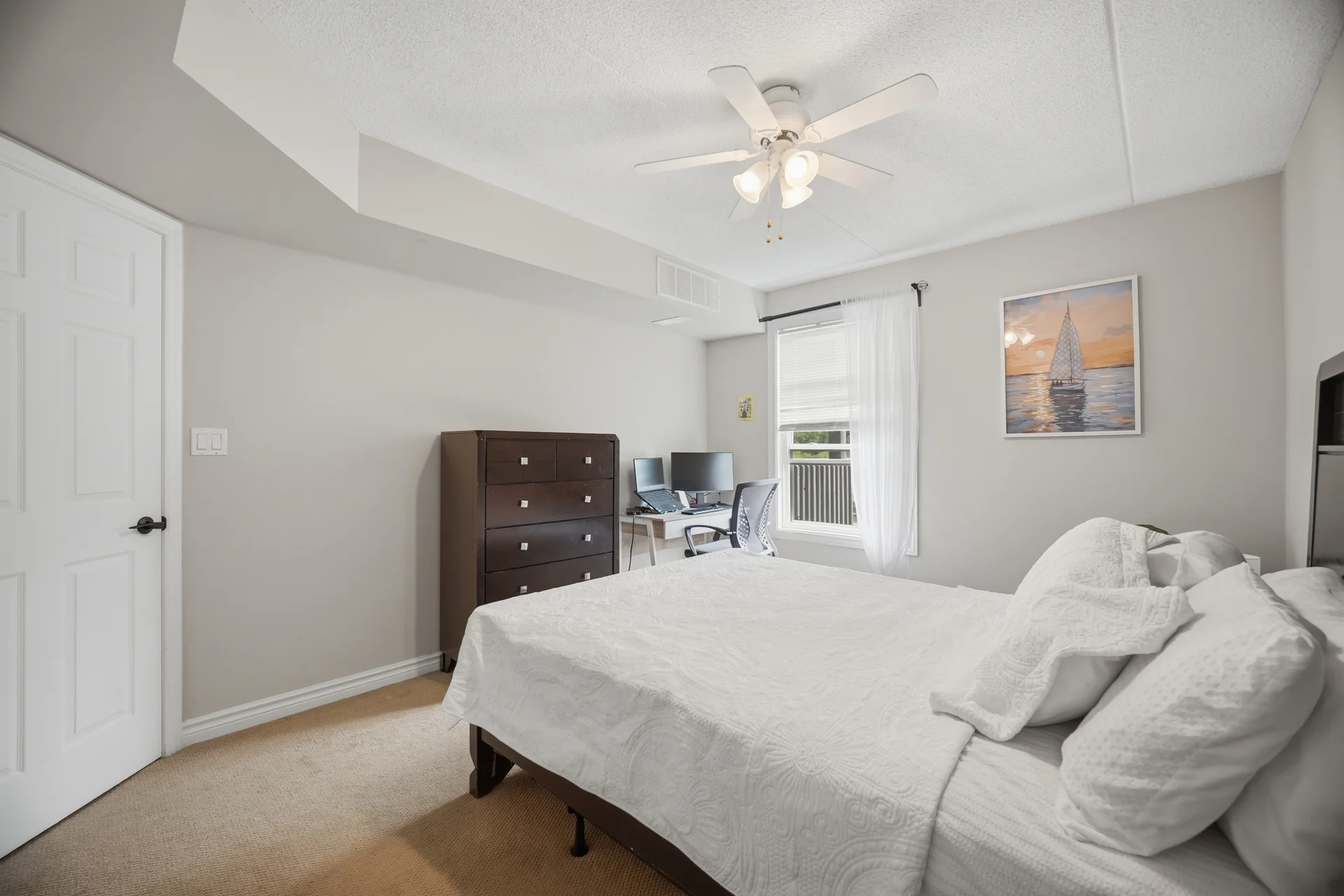 #207-2020 Cleaver Avenue, Burlington - photo 15