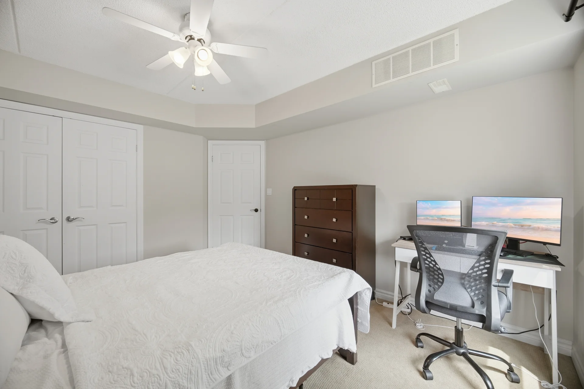 #207-2020 Cleaver Avenue, Burlington - photo 16