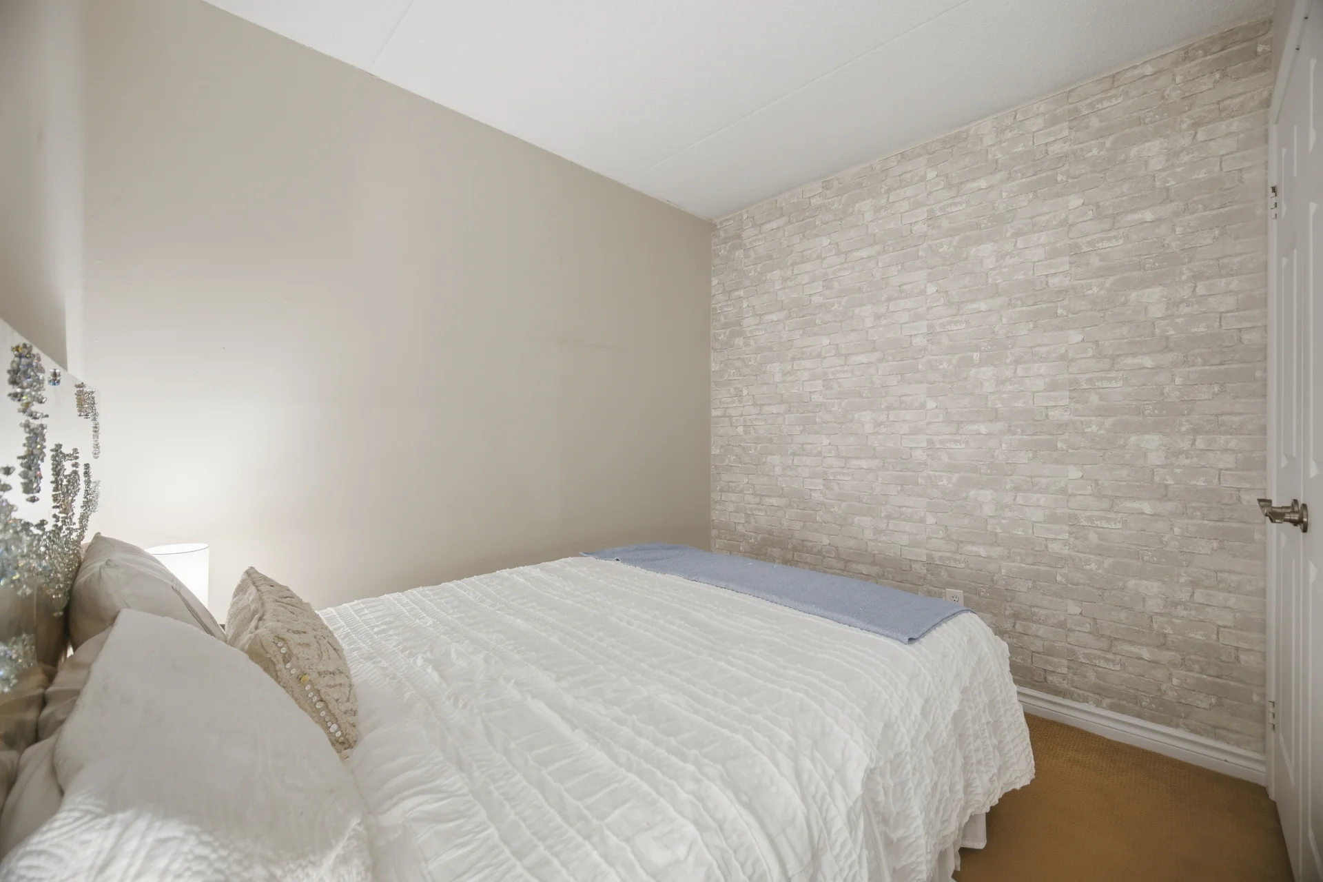 #207-2020 Cleaver Avenue, Burlington - photo 17