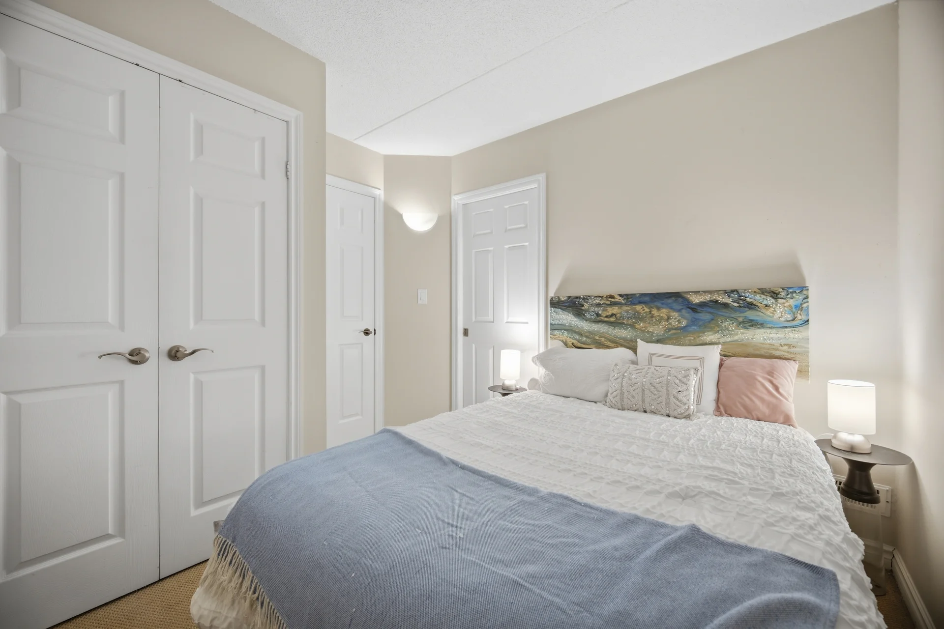 #207-2020 Cleaver Avenue, Burlington - photo 18