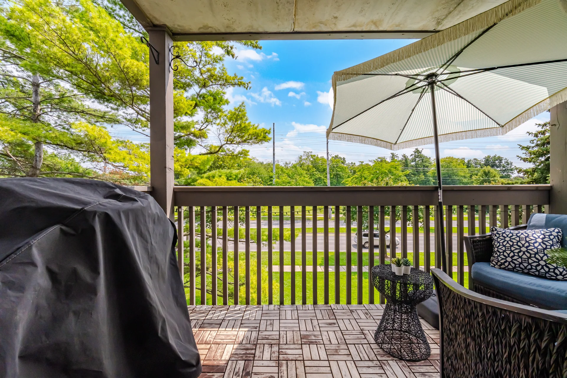 #207-2020 Cleaver Avenue, Burlington - photo 19