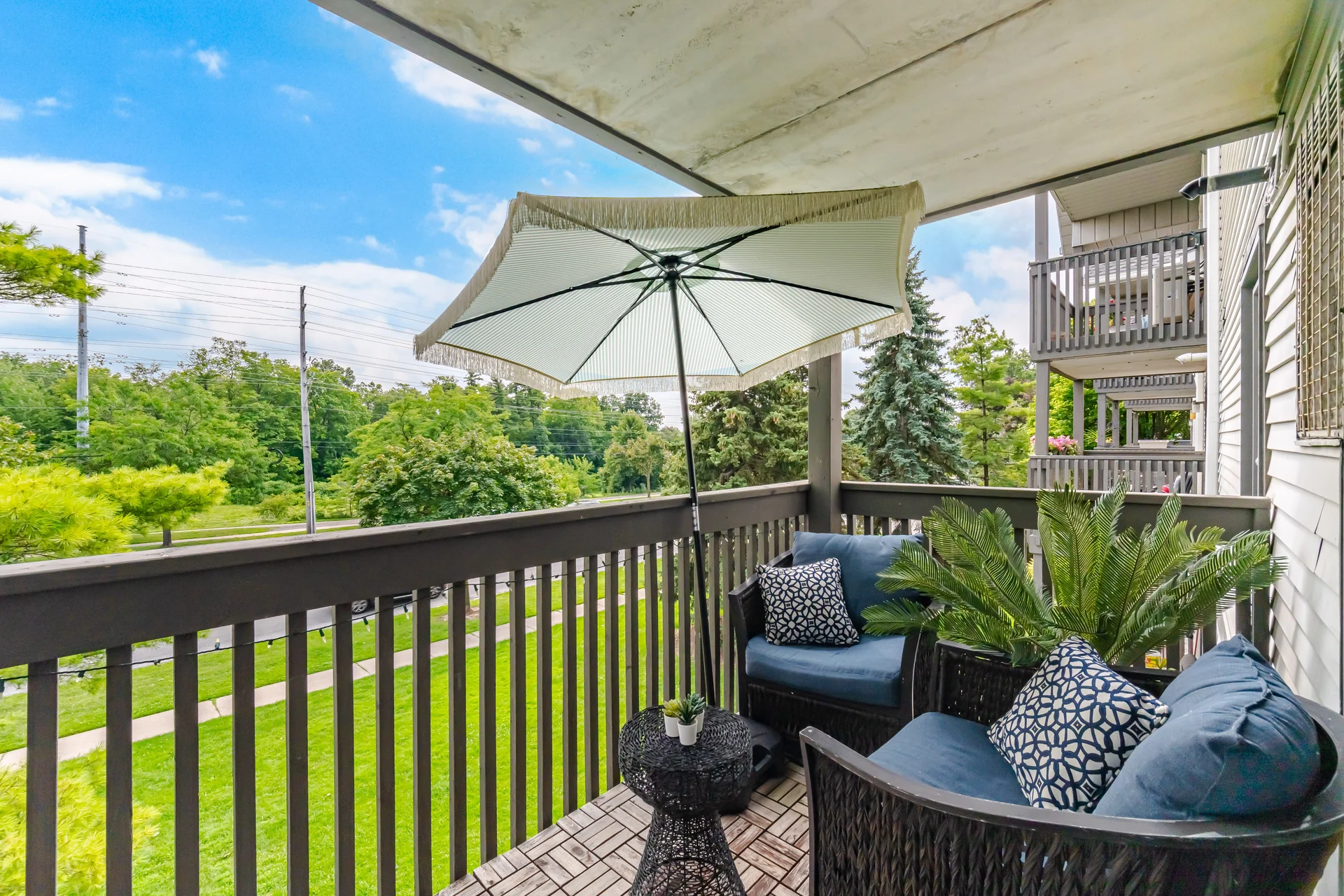 #207-2020 Cleaver Avenue, Burlington - photo 21