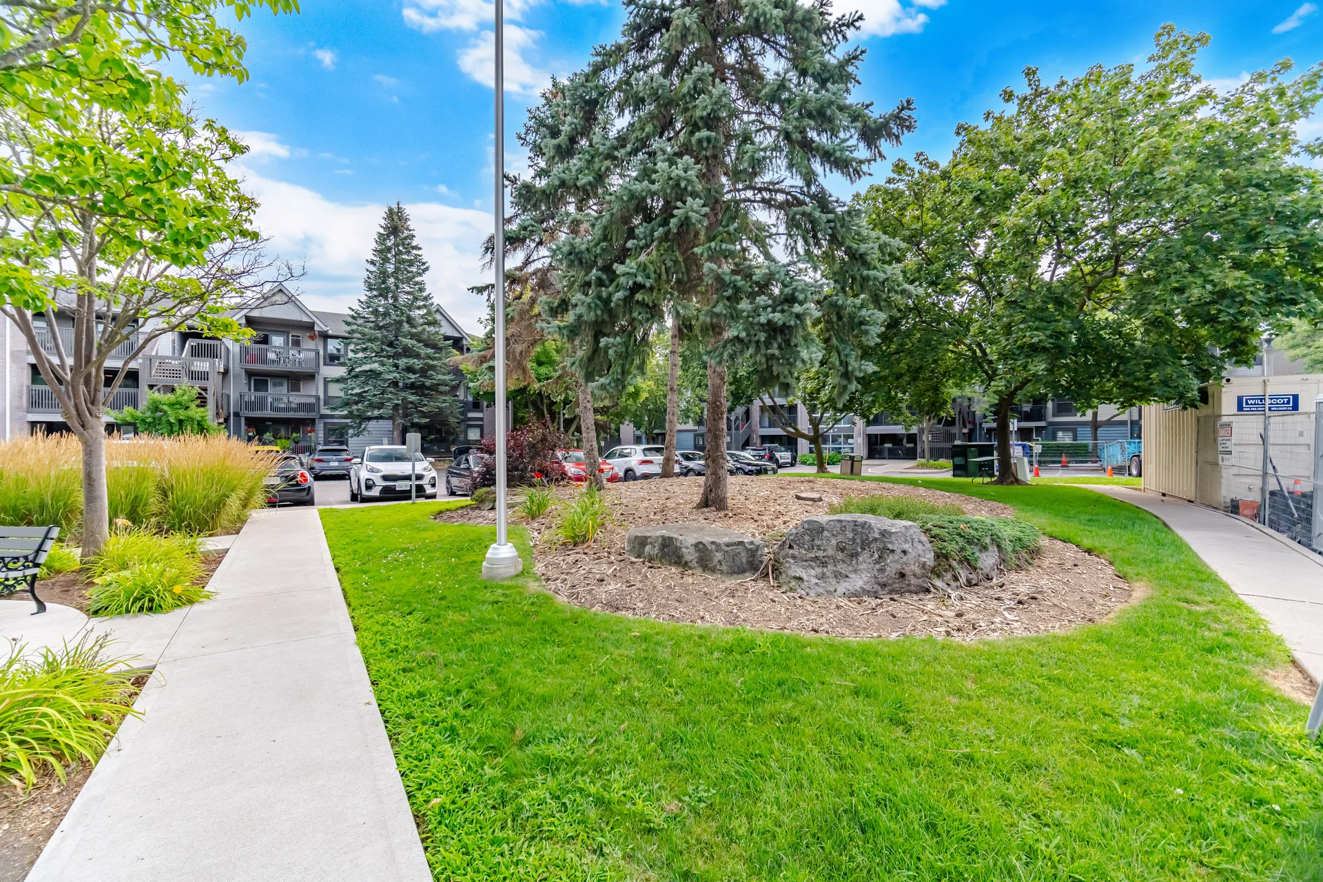 #207-2020 Cleaver Avenue, Burlington - photo 25